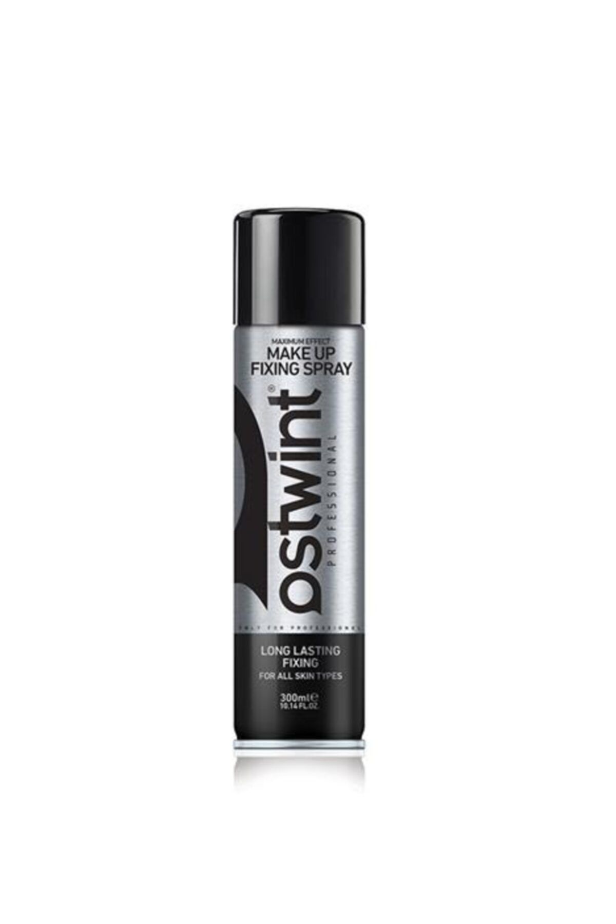 Ostwind Ostwint Makyaj Sabitleme Spreyi 300ml