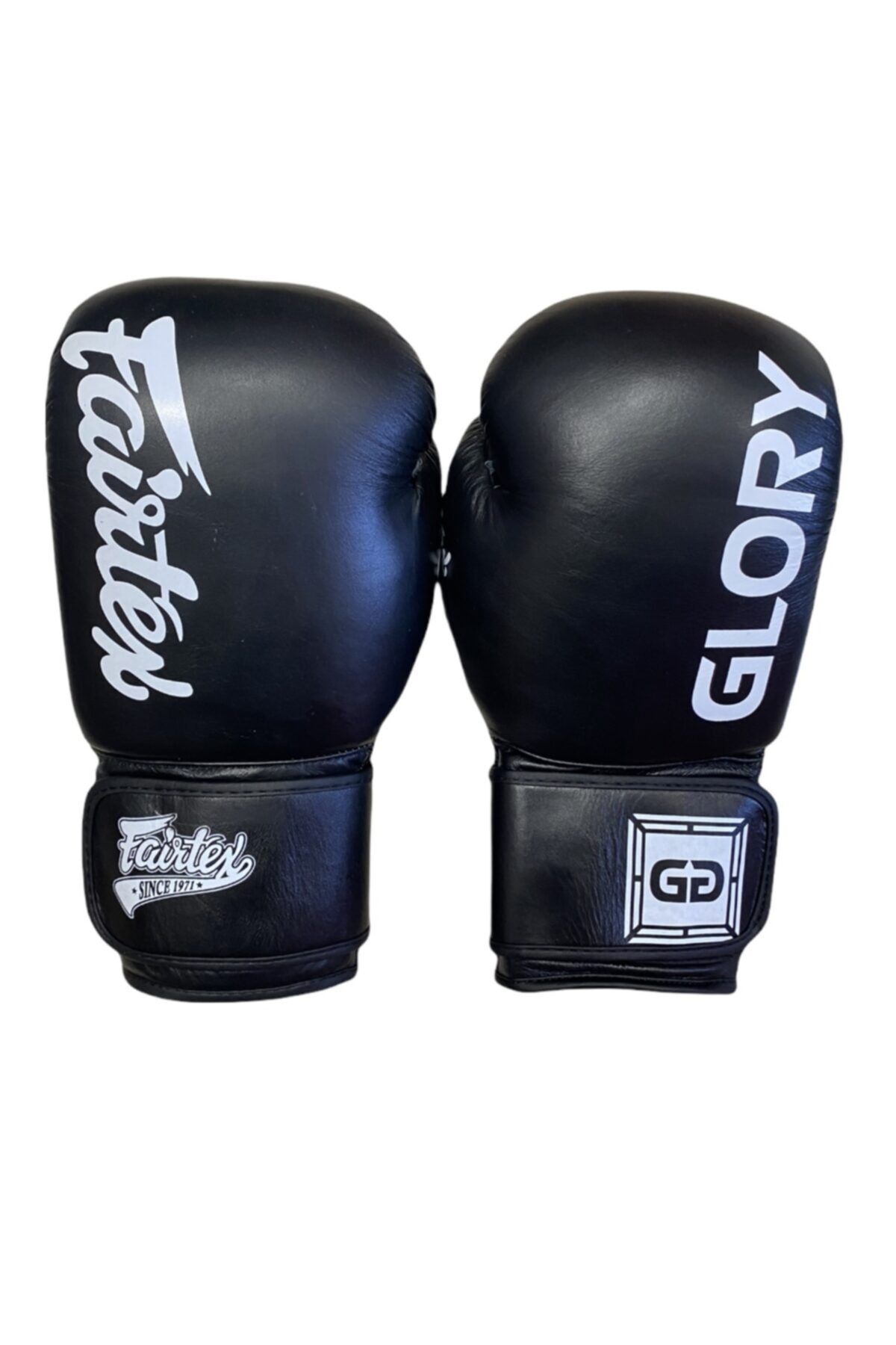 WolfKing Fairtex Boks Eldiven