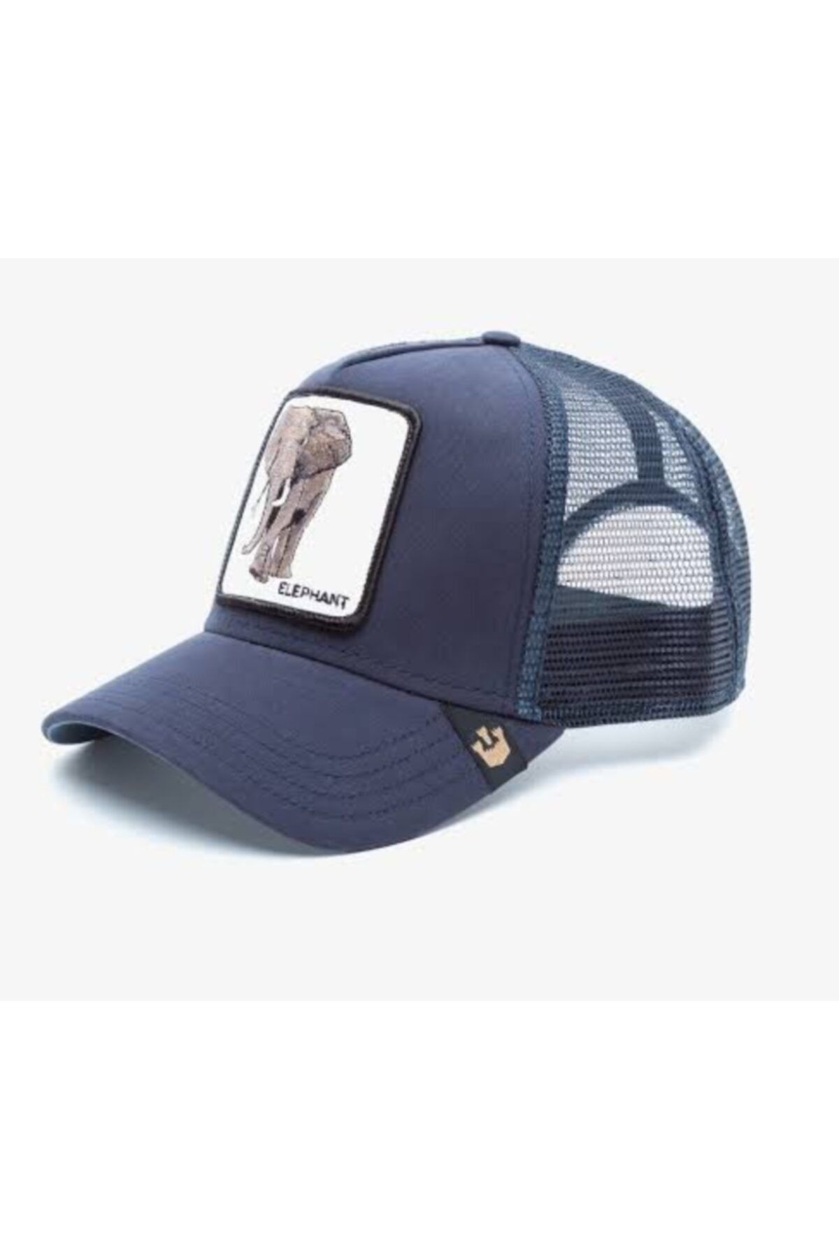 Goorin Bros Unisex Şapka
