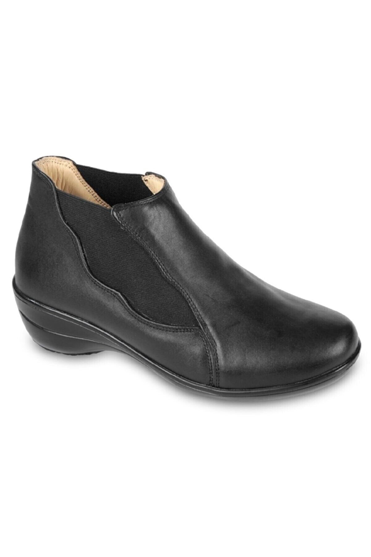Dr hotsell comfort boots