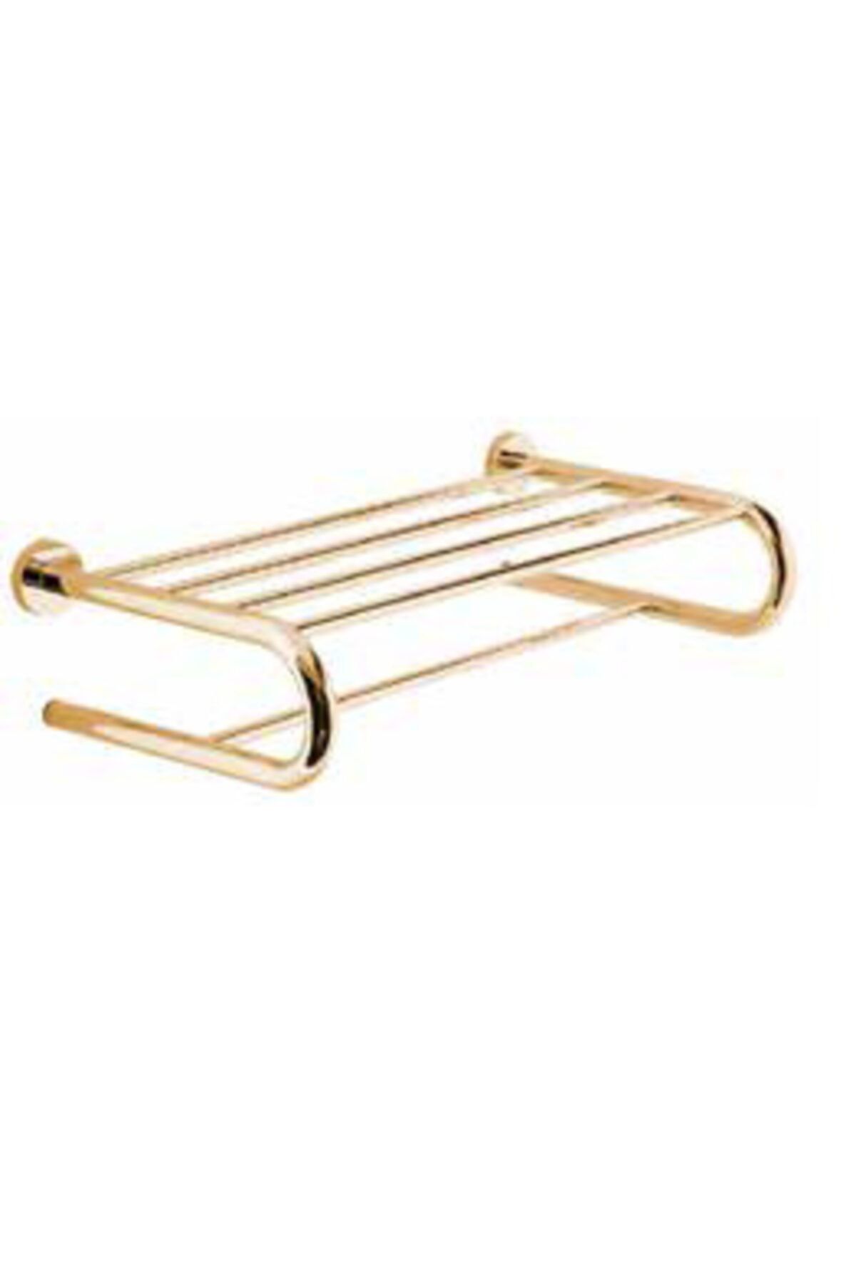 CAMERO Polo Gold Serisi Raf Havluluk