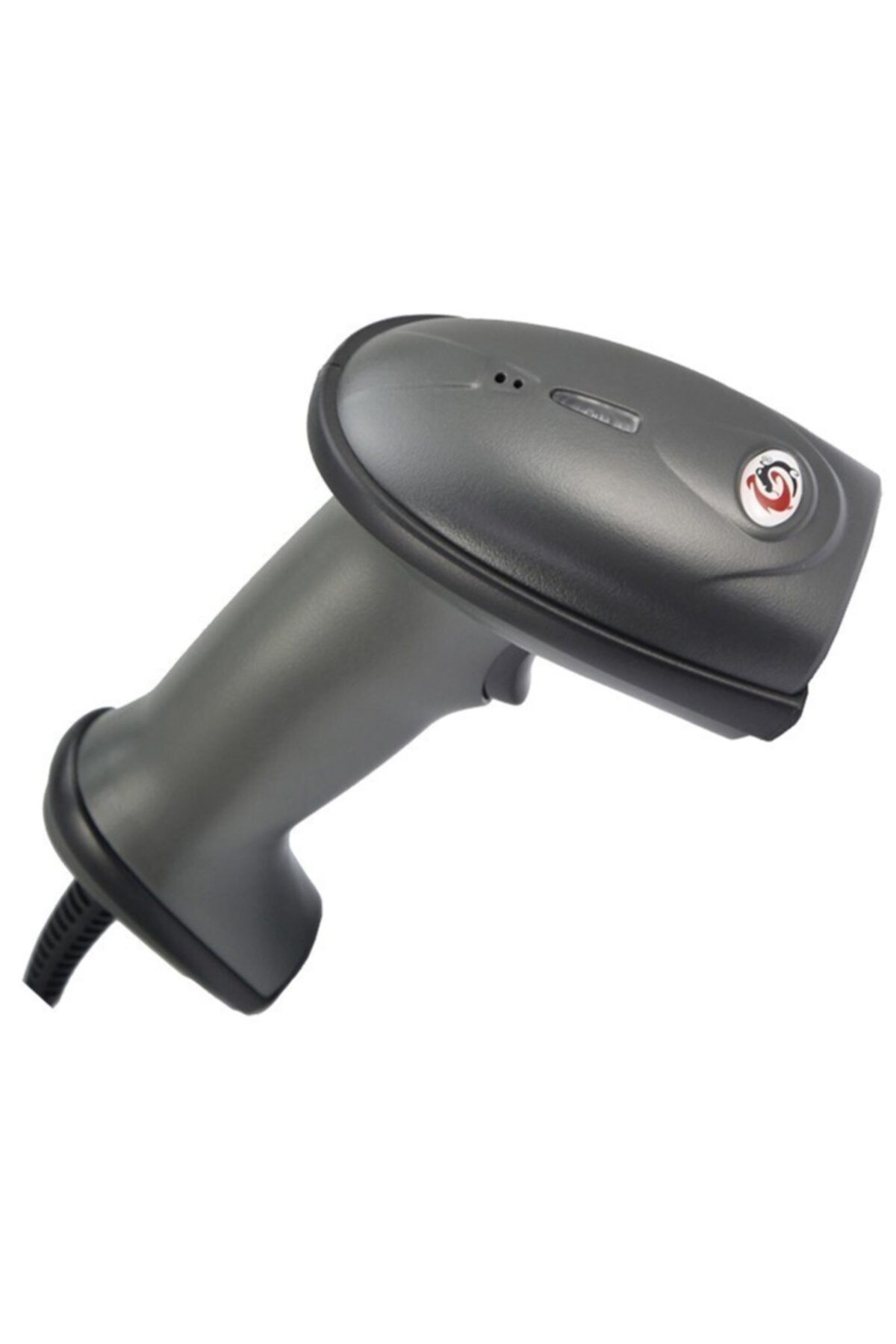 ofisturka Sunlux Xl3955 Ayaklı Karekod Okuyucu