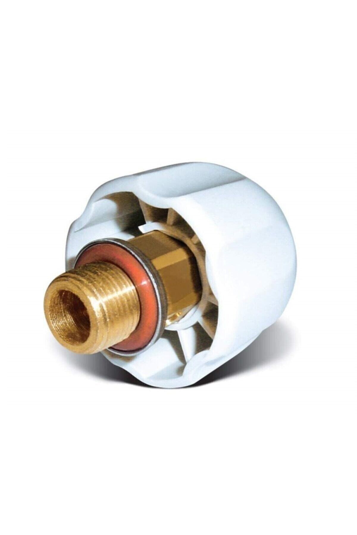 Silter Sy Ev 2020 Mini Ütü Emniyet Ventili 3/8''