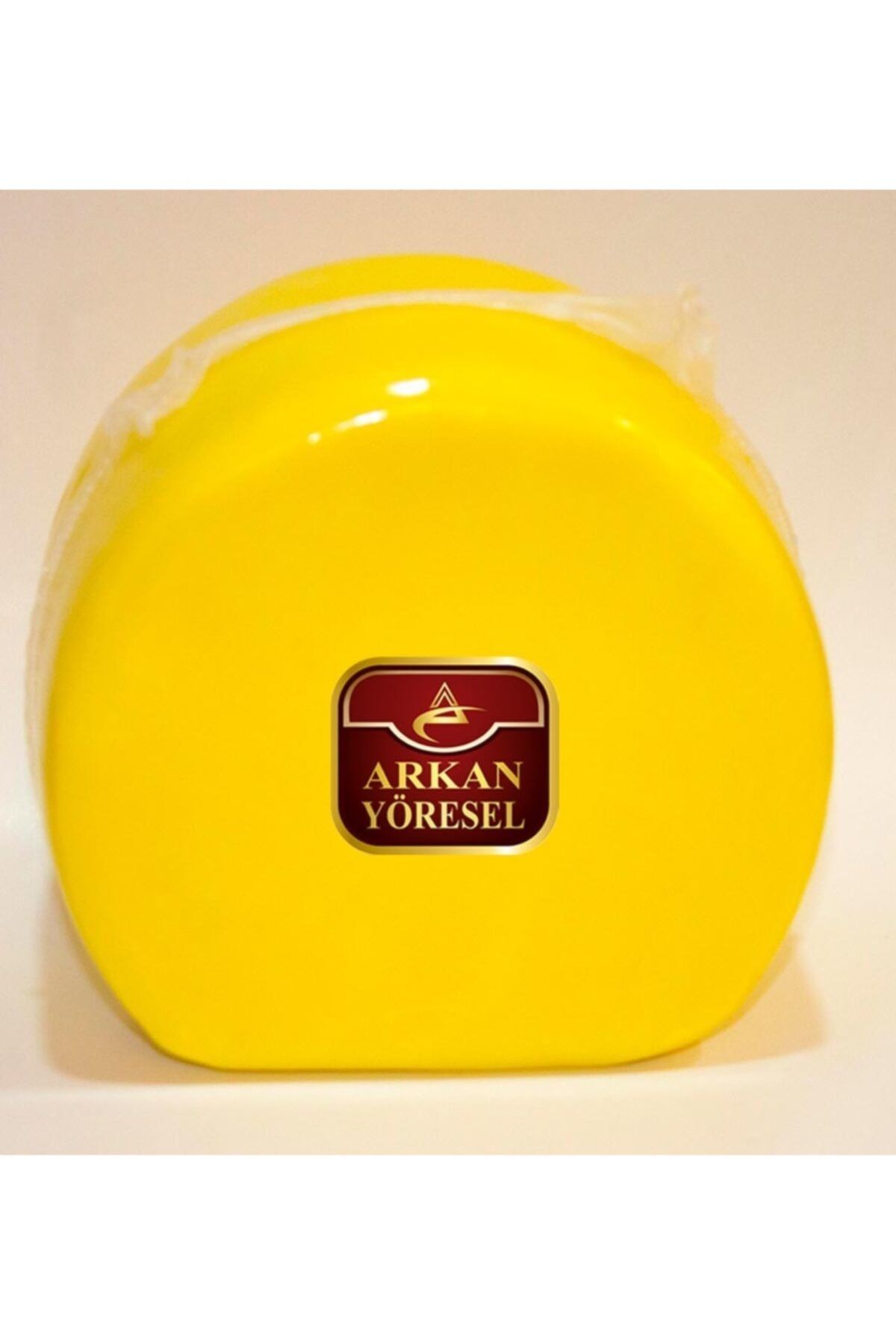 ARKAN YÖRESEL Teker Kaşar