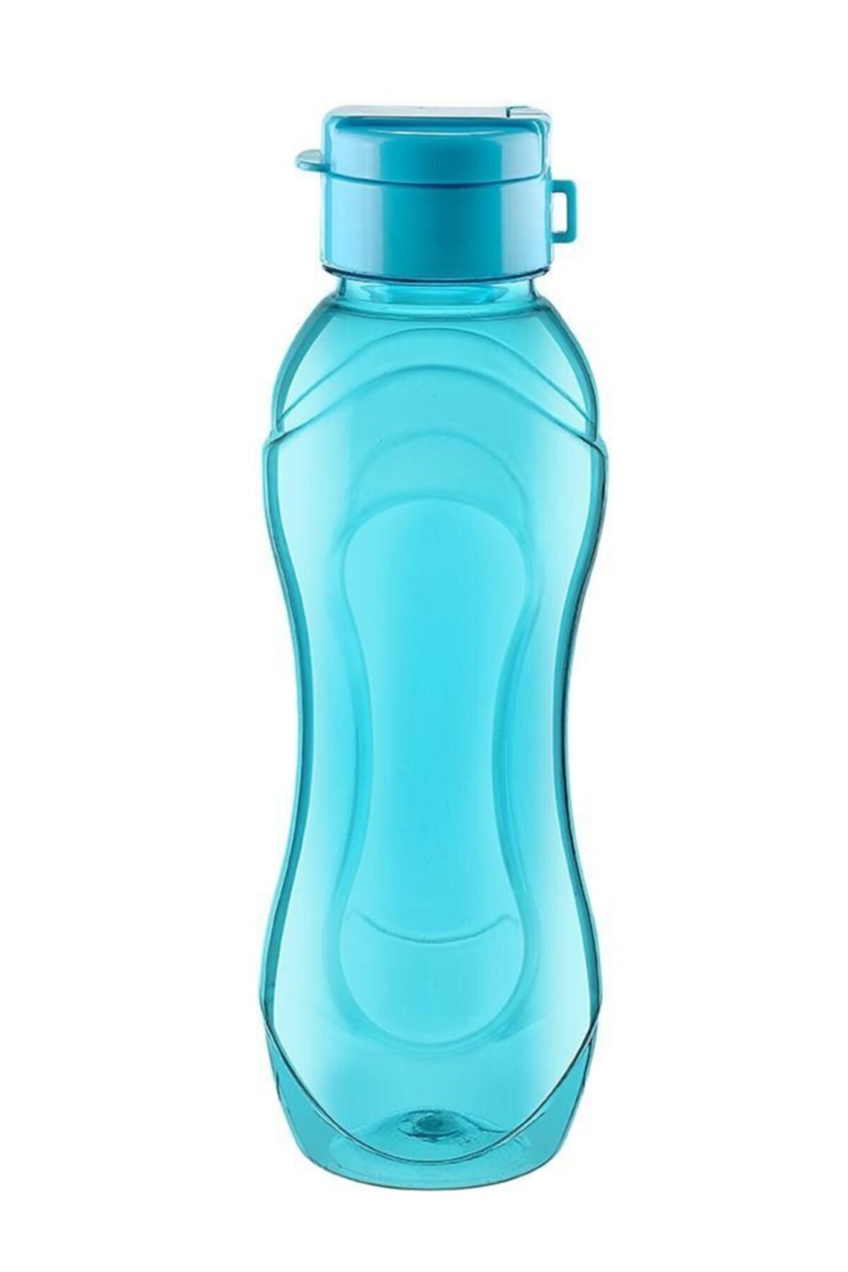 Transformacion Mavi 700 ml Prime Matara 6'lı 713535