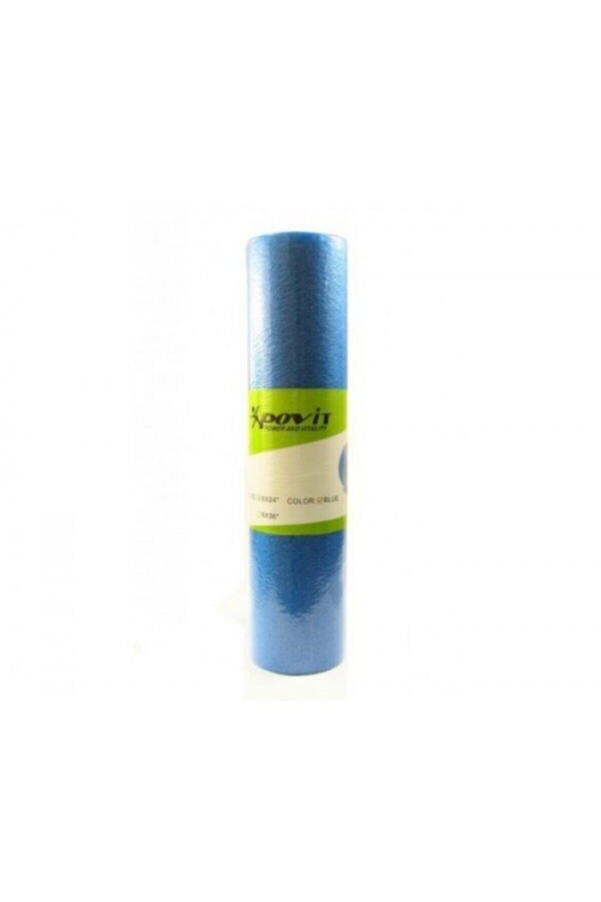 Povit Foam Roller 15x60