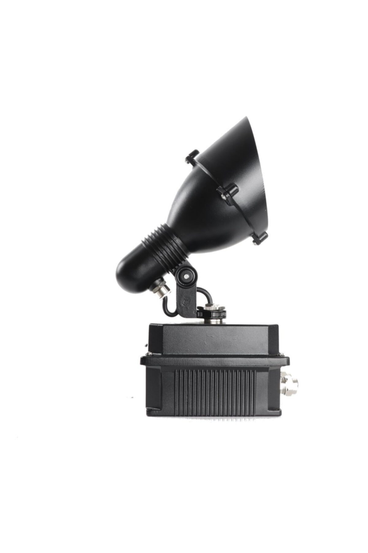 Vialores Ma220 Çime Saplama Spot Black