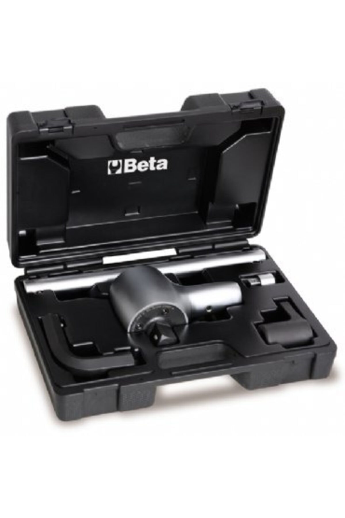 Beta 560/c12 Tork Anahtarı