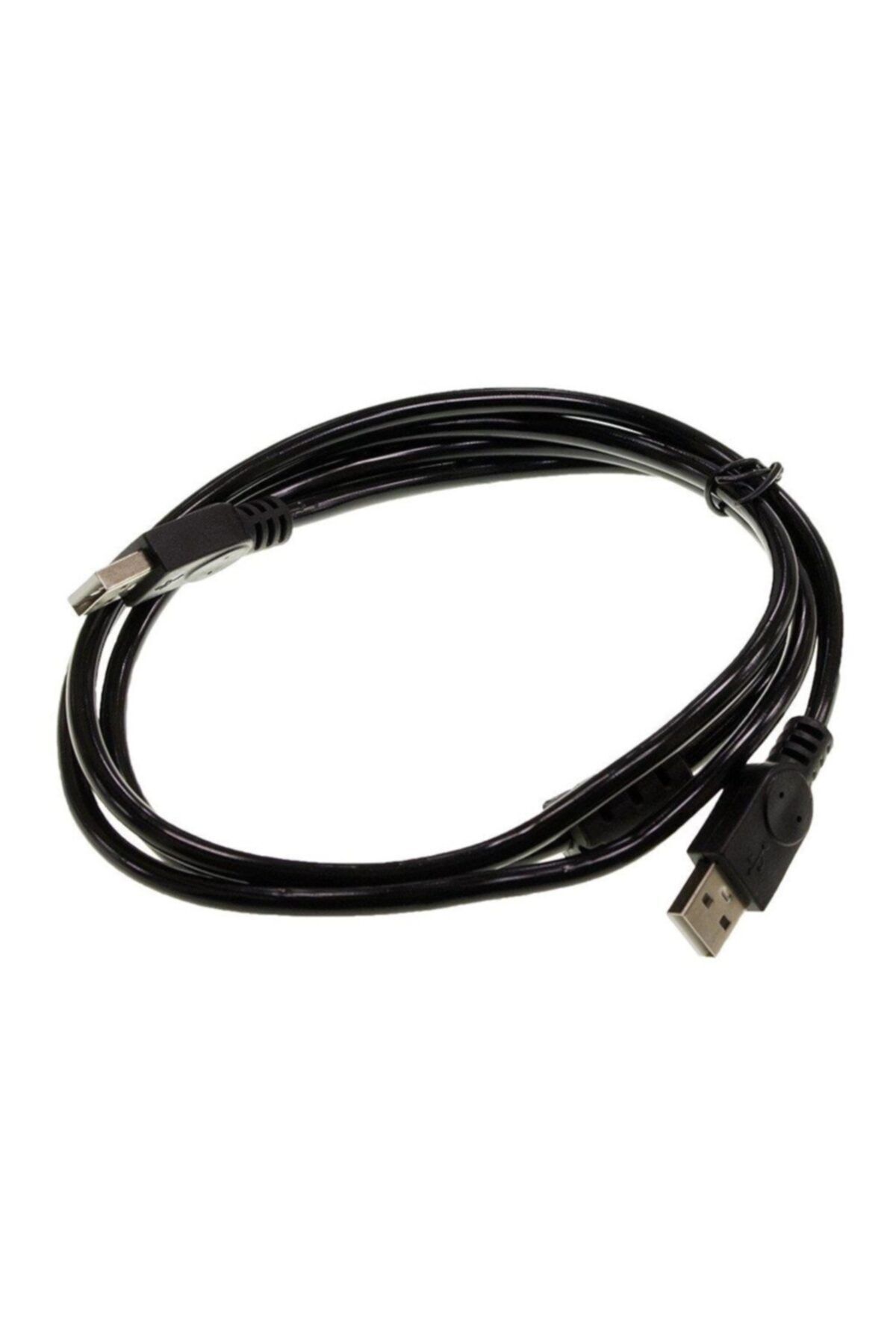 Transformacion Usb Erkek - Erkek 1.5 Metre Usb Kablo 247011