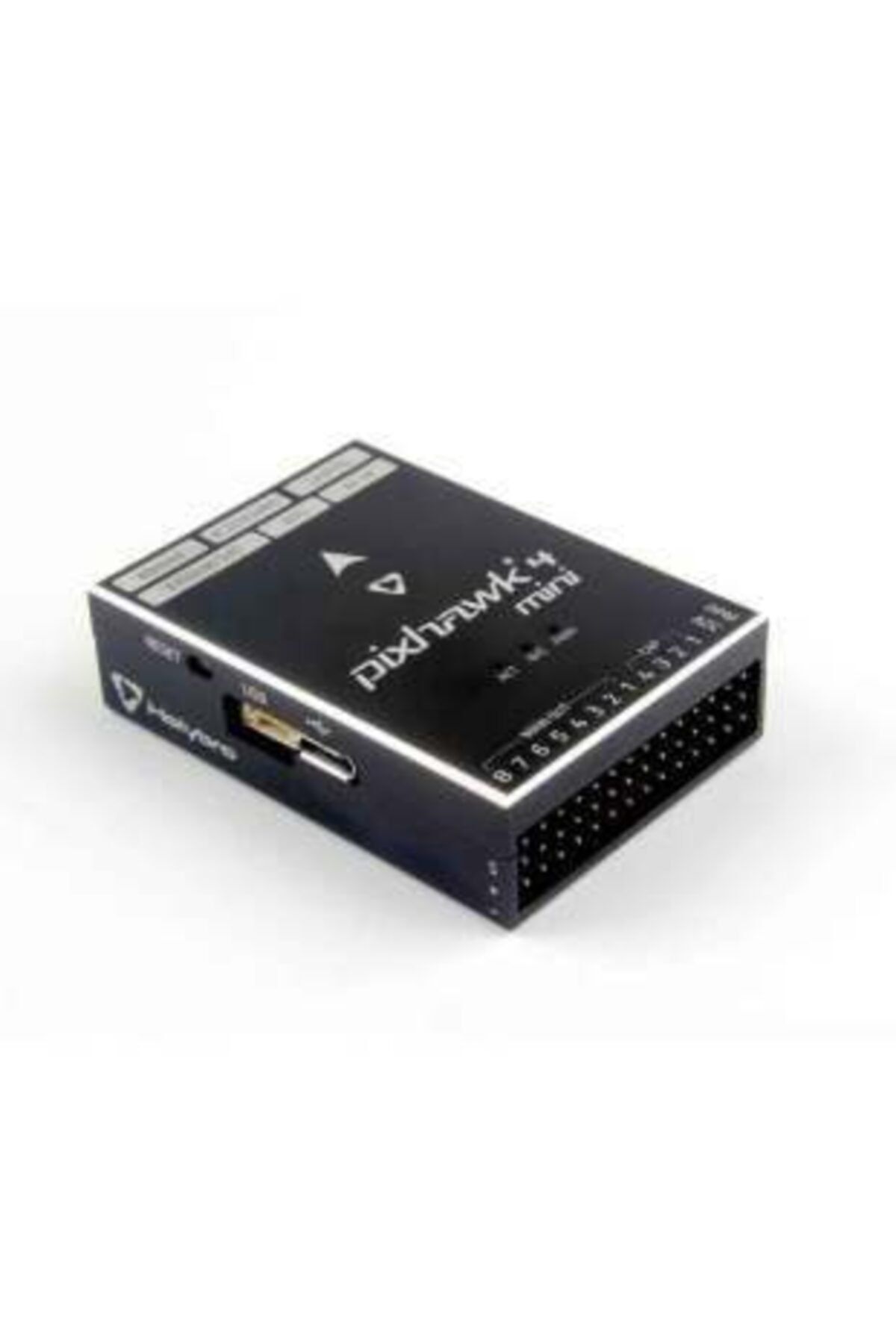 Pixhawk Holybro 4 Mini / Gps