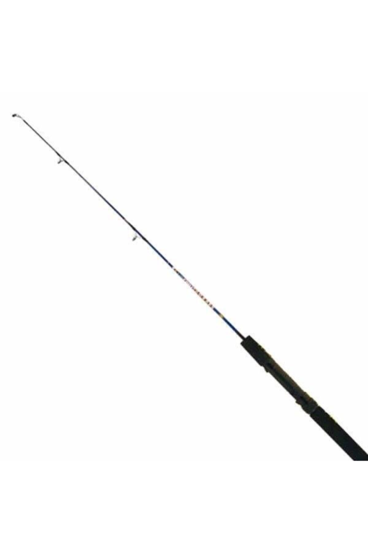 LİNEAEFFE Seabot 80cm 50-100gr Olta Kamışı