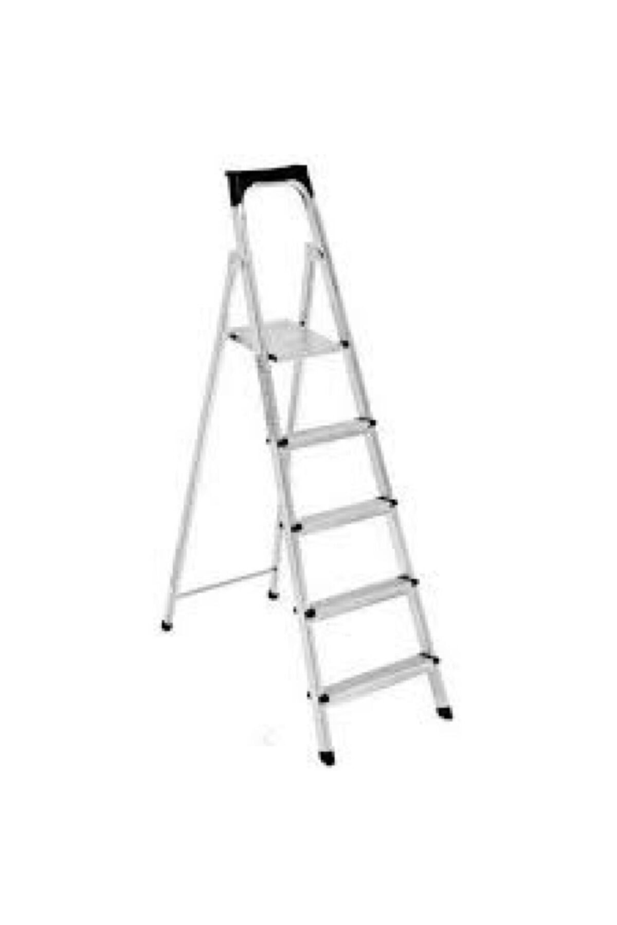 Saraylı 5+16 Lı Profil Merdiven 1104