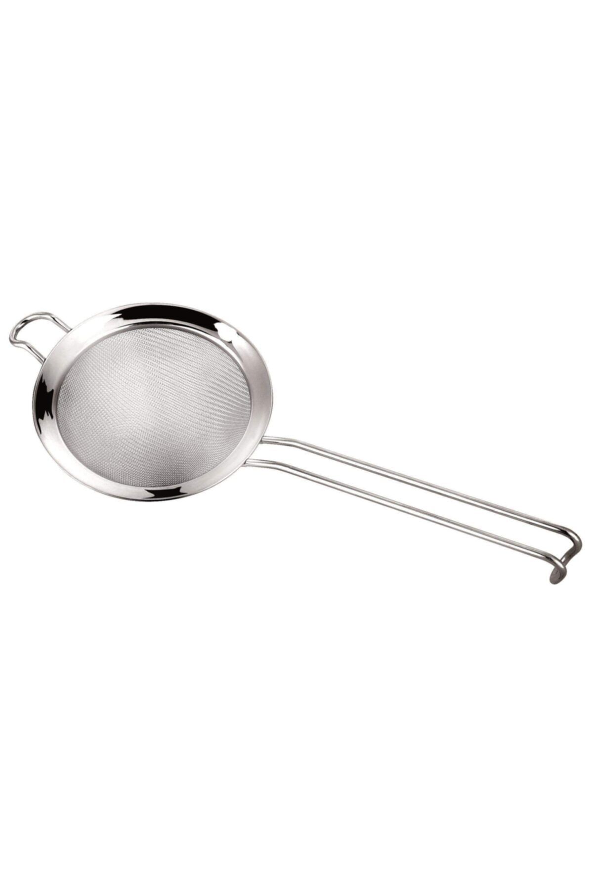 TESCOMA Grandchef Süzgeç 10cm