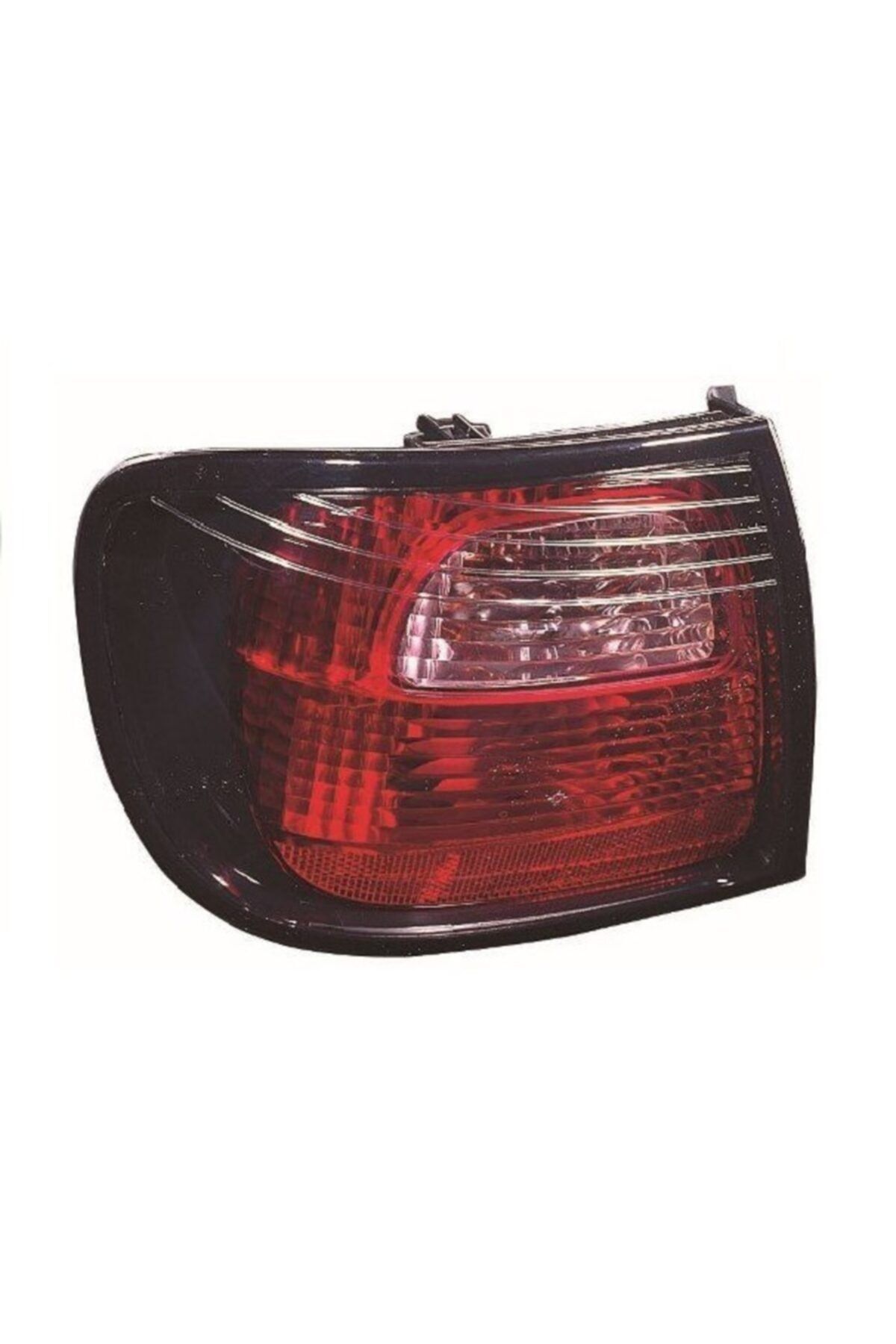 Depo Stop Lambası Dış Sağ Nıssan Prımera (p11) 00-01 / 265509f527