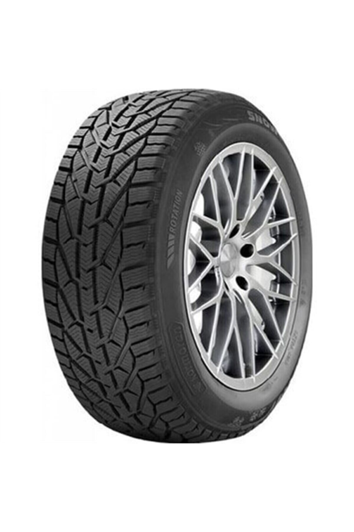 Kormoran 205/55 R16 94H XL SNOW KO Kış LASTİK 2020