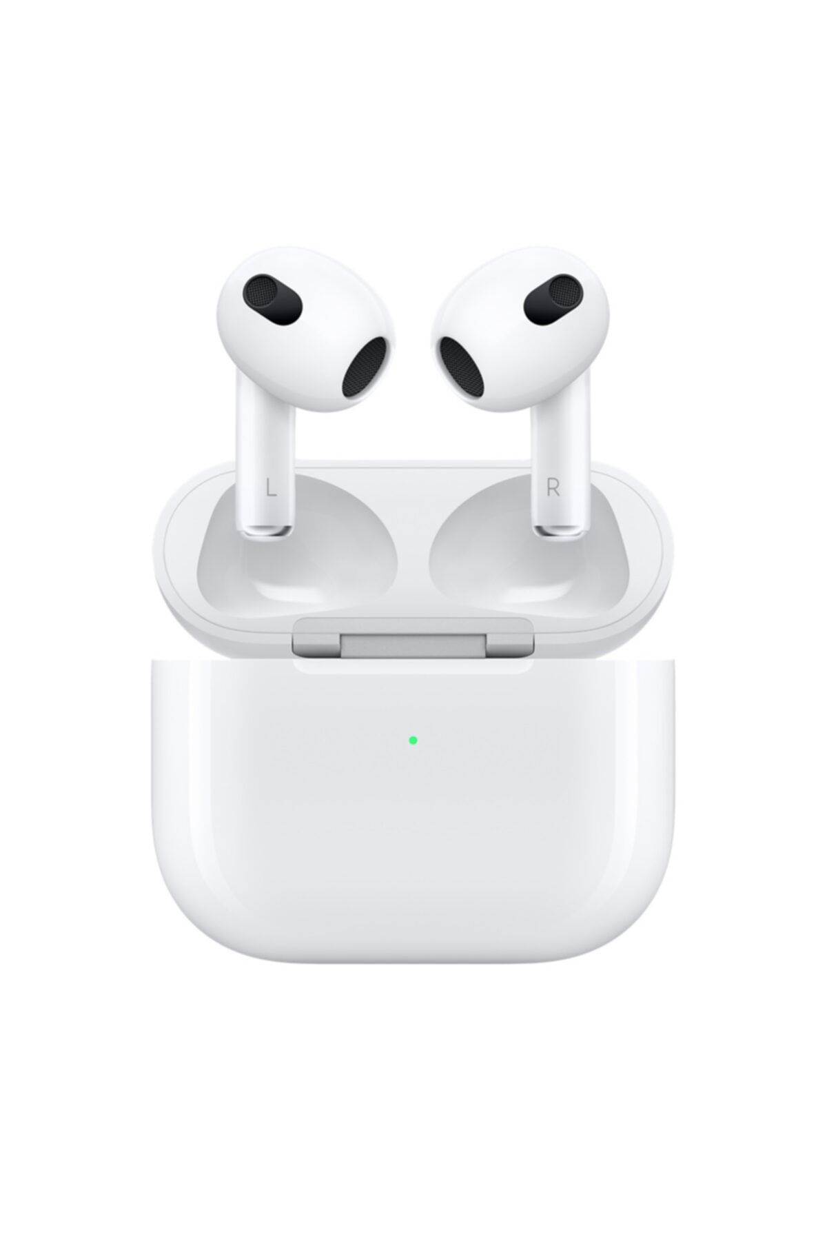 MOBİL MARKETİM Airpods (3. Nesil) Kablosuz Kulaklık