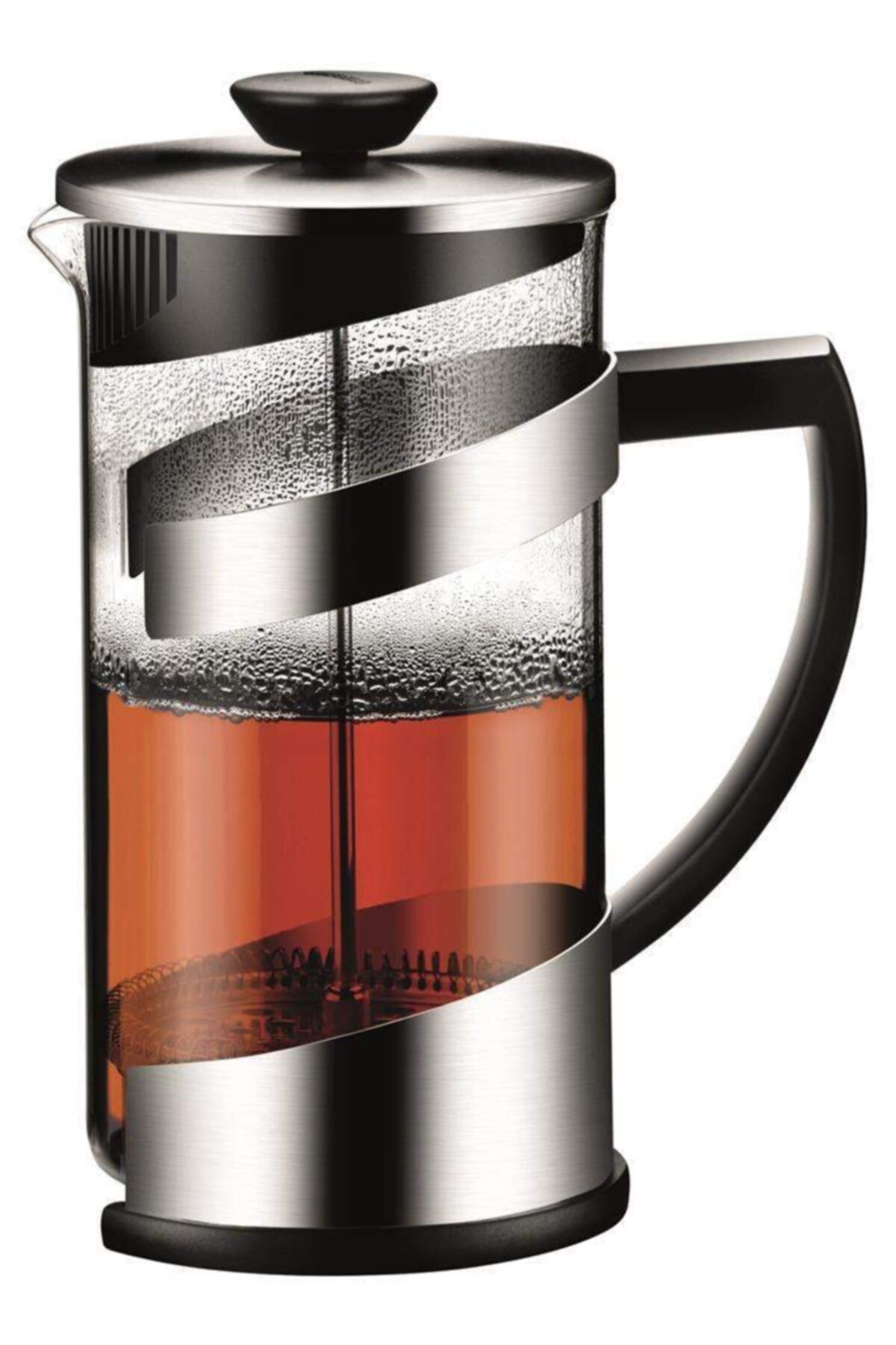 TESCOMA Teo French Press 1 Lt