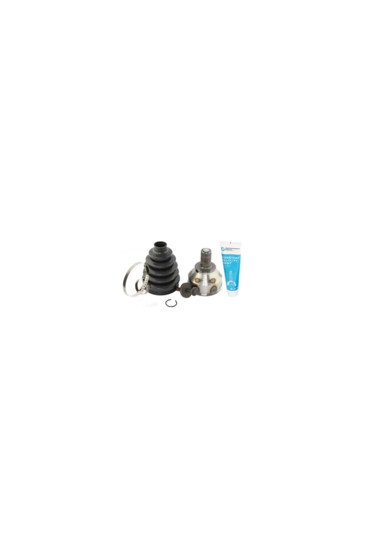 PROPARTS Aks Kafası S40 2005-- B4184 Iç:26 Dış:36 2.02,4