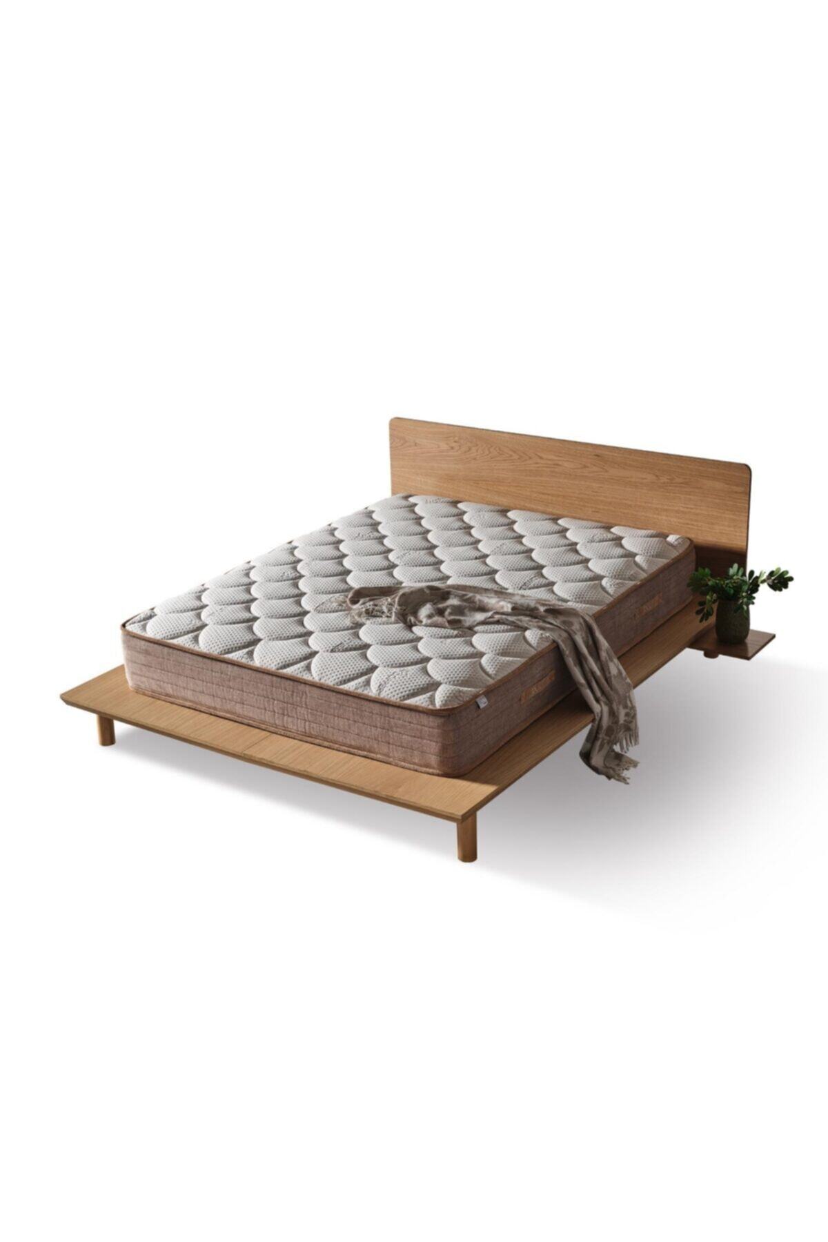 Puuf Sleep Coral Lateks Cocolok