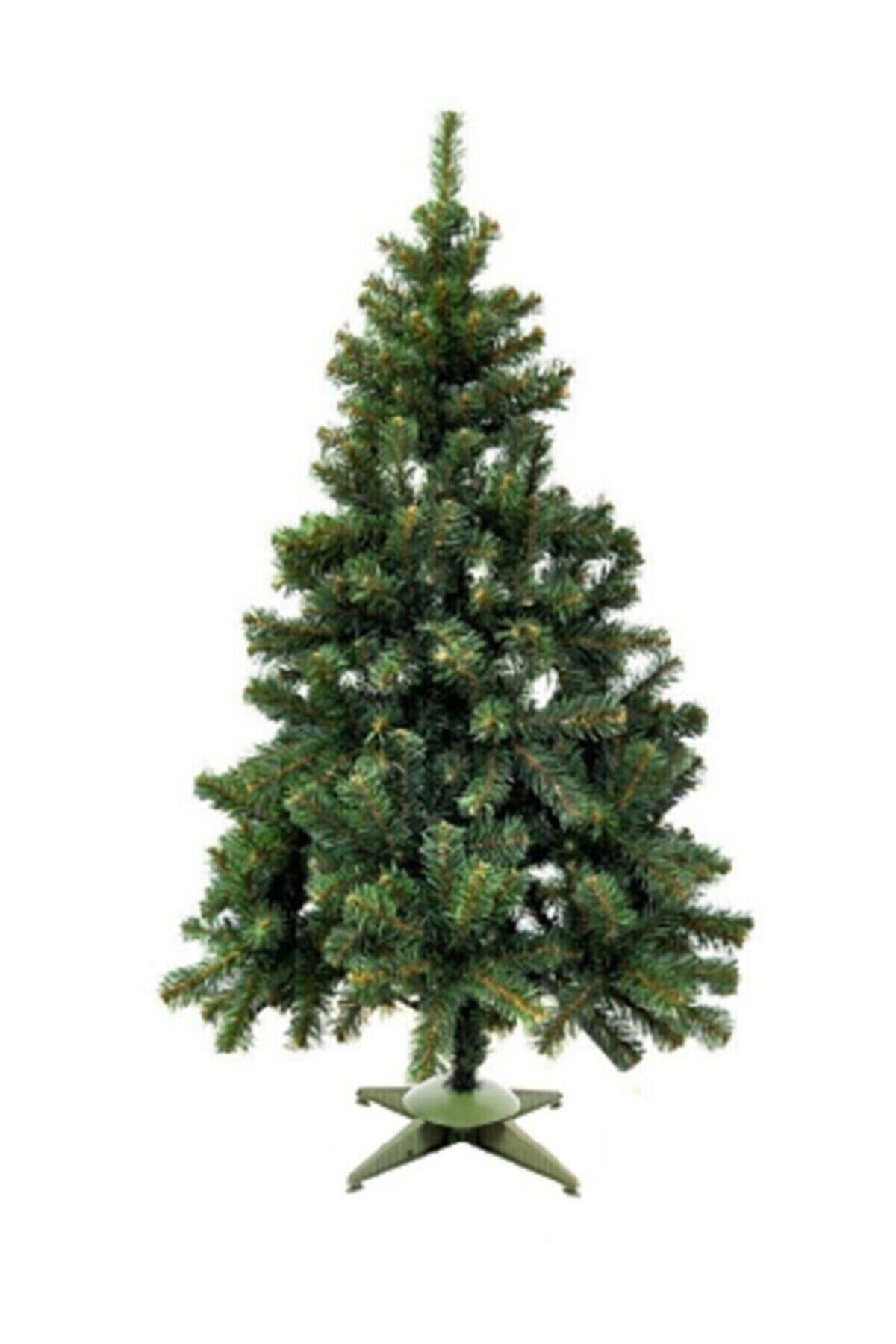hediyelikcim Çam Ağacı 180 Cm 330 Dal