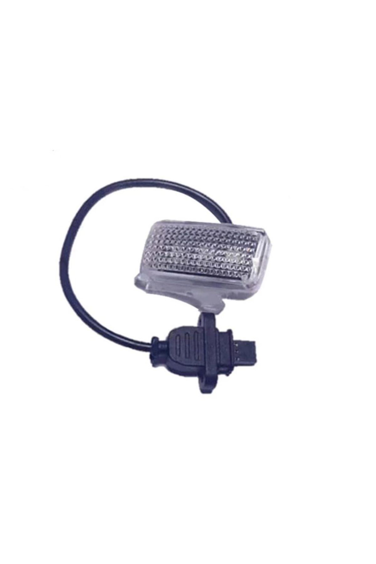 PrimeTech T20 Led Light Uyumlu