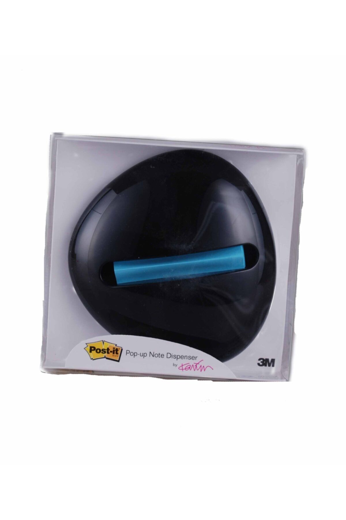 3M Pbl-330 Z-not Çakıl Masa Seti Ve R330 Z-not 50y