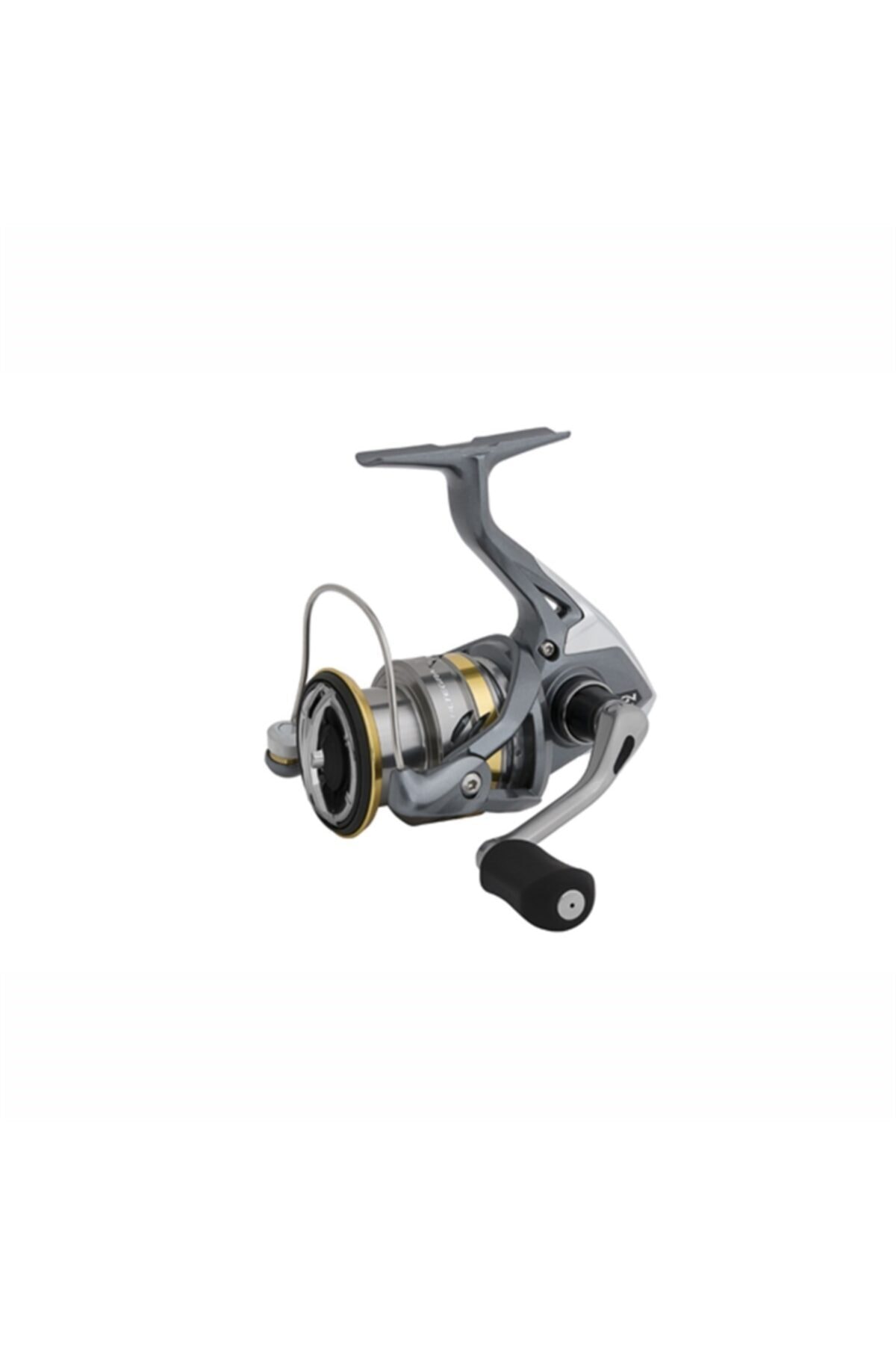 Shimano Ultegra 4000 Fc Xg Extra Yüksek Devir Spin Makinesi