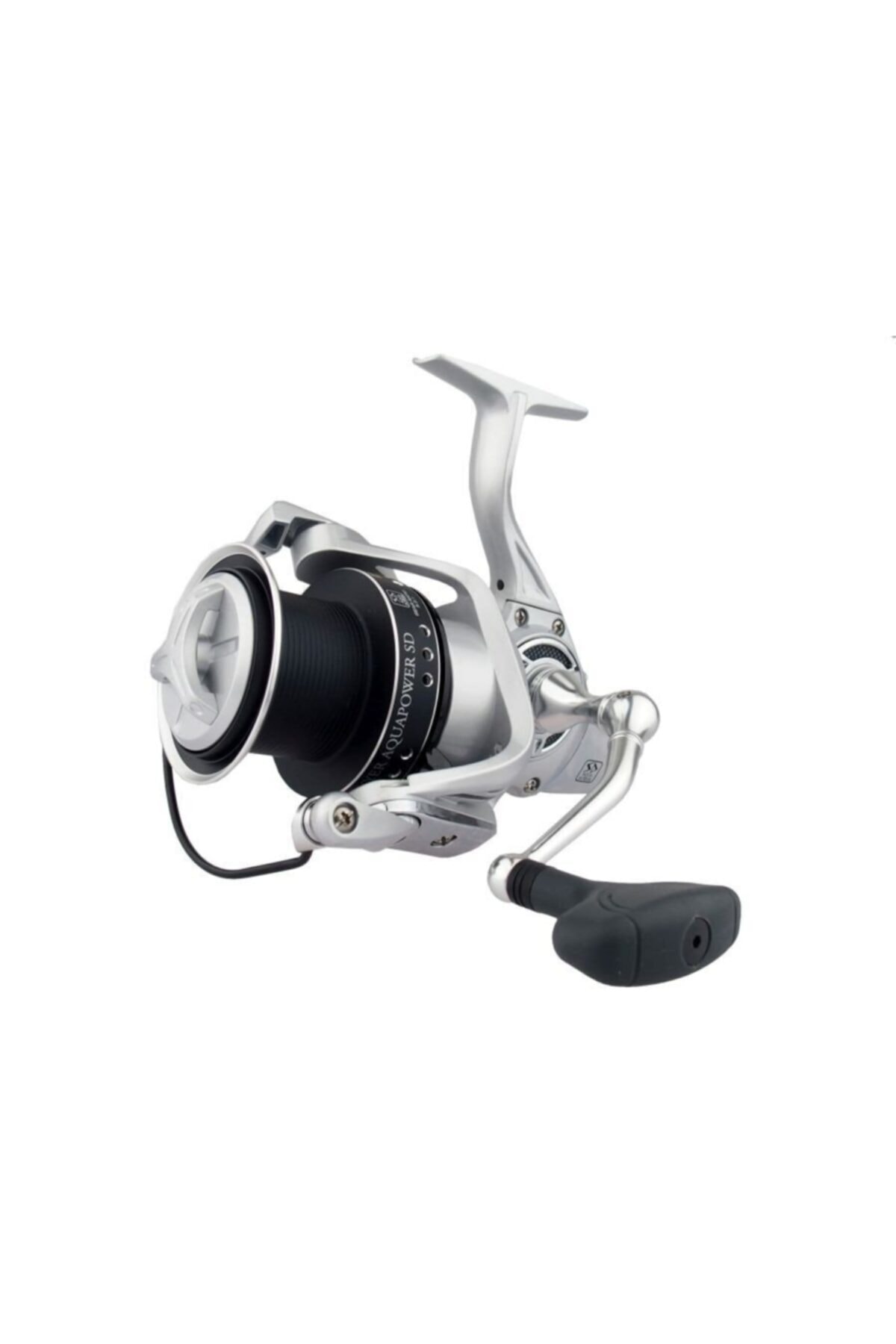 Ryobi Ryobı Proskyear Aqua Power Sd 6500 Olta Makinesi