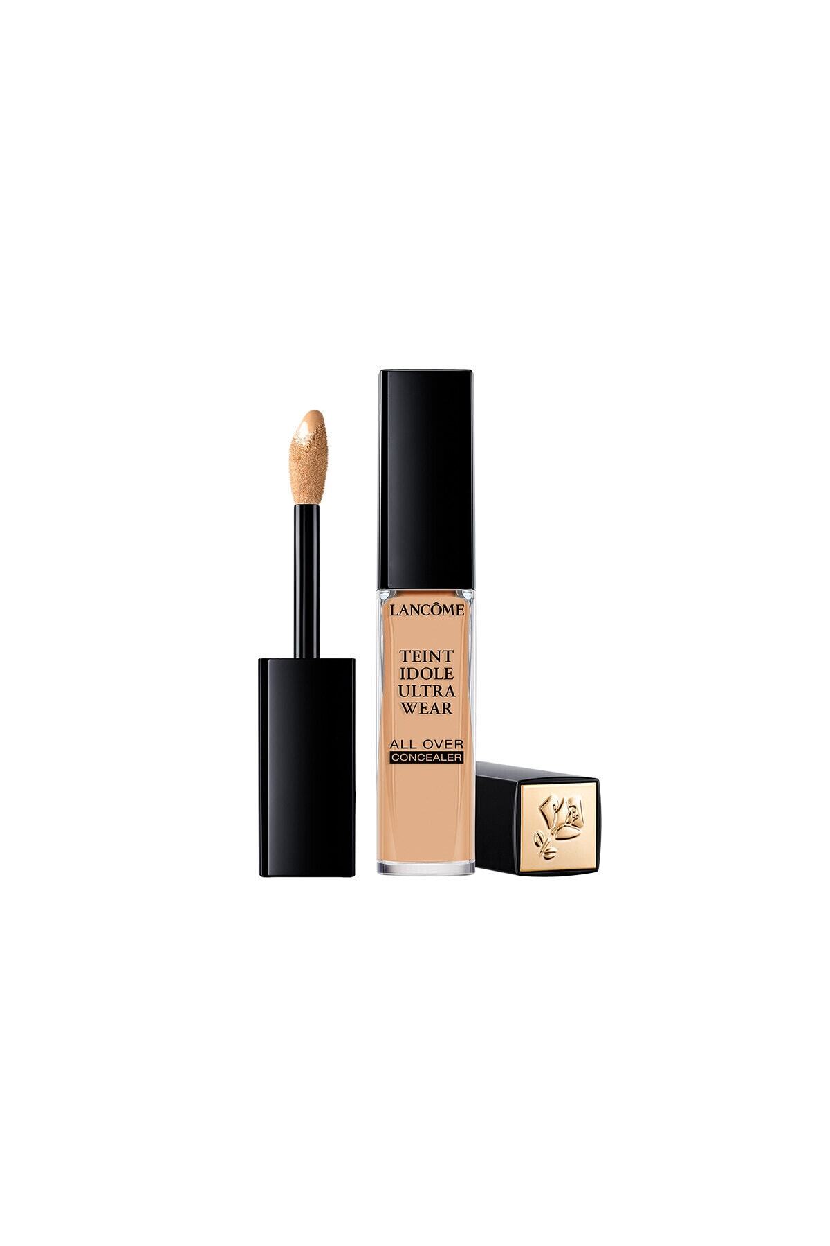 Lancome Teint Idole 24 Saate Kadar Kalıcı Kapatıcı 03 - Beige Diaphane 3614273074544