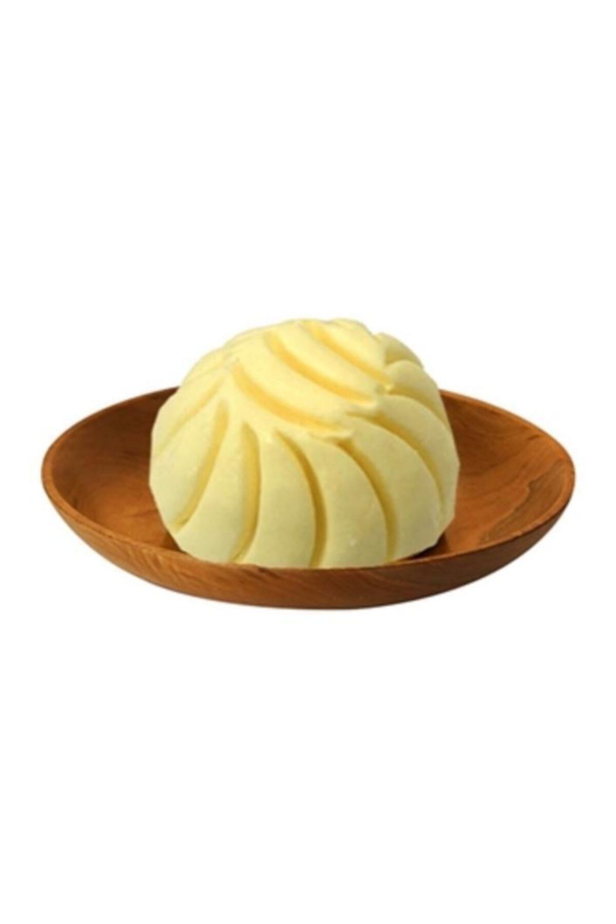 ERZURUM KADIN KOOPERATİFİ Hakiki Tereyağı 1 Kg