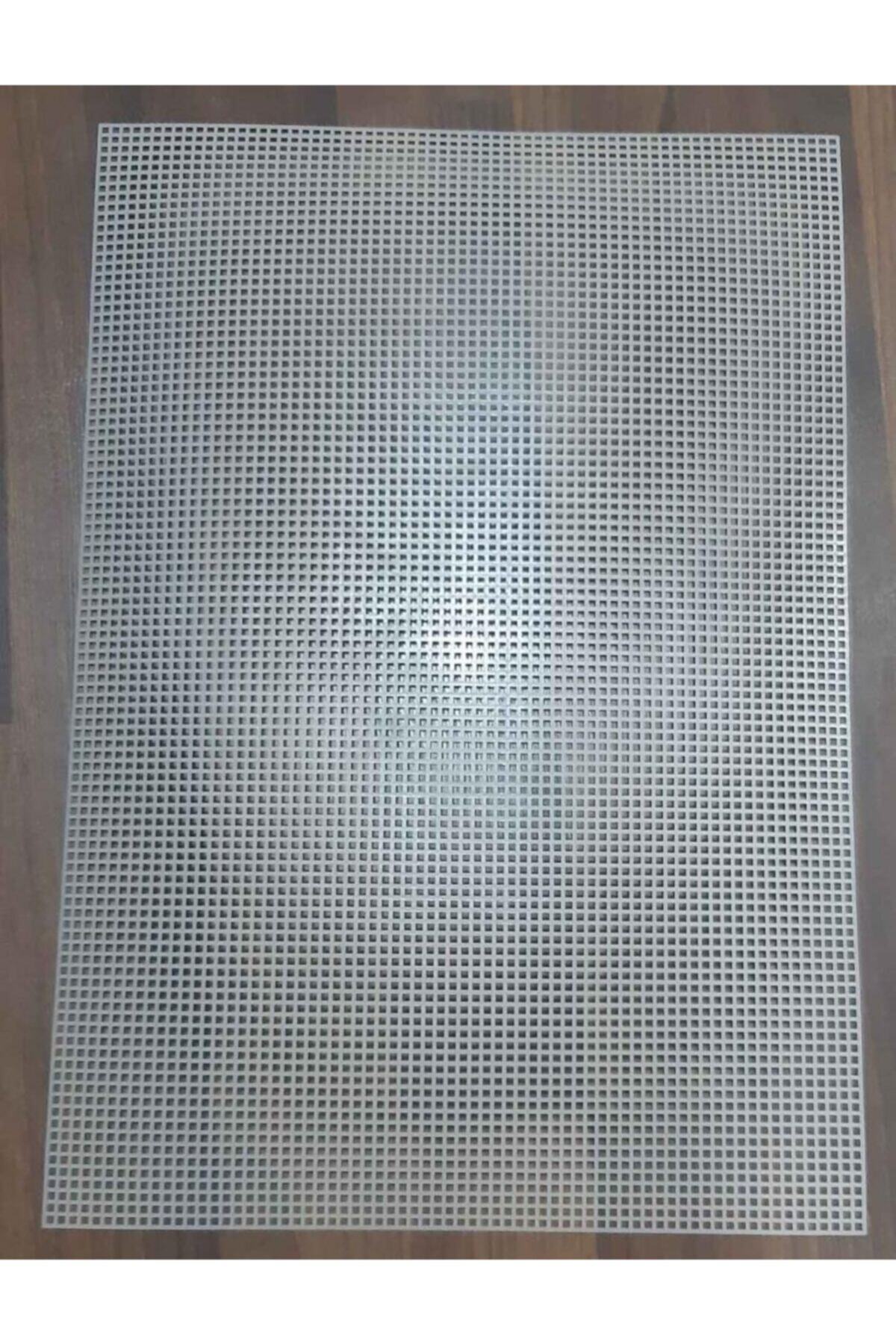 angel çanta aksesuar 60x40 Cm Dikdörtgen Kanvas