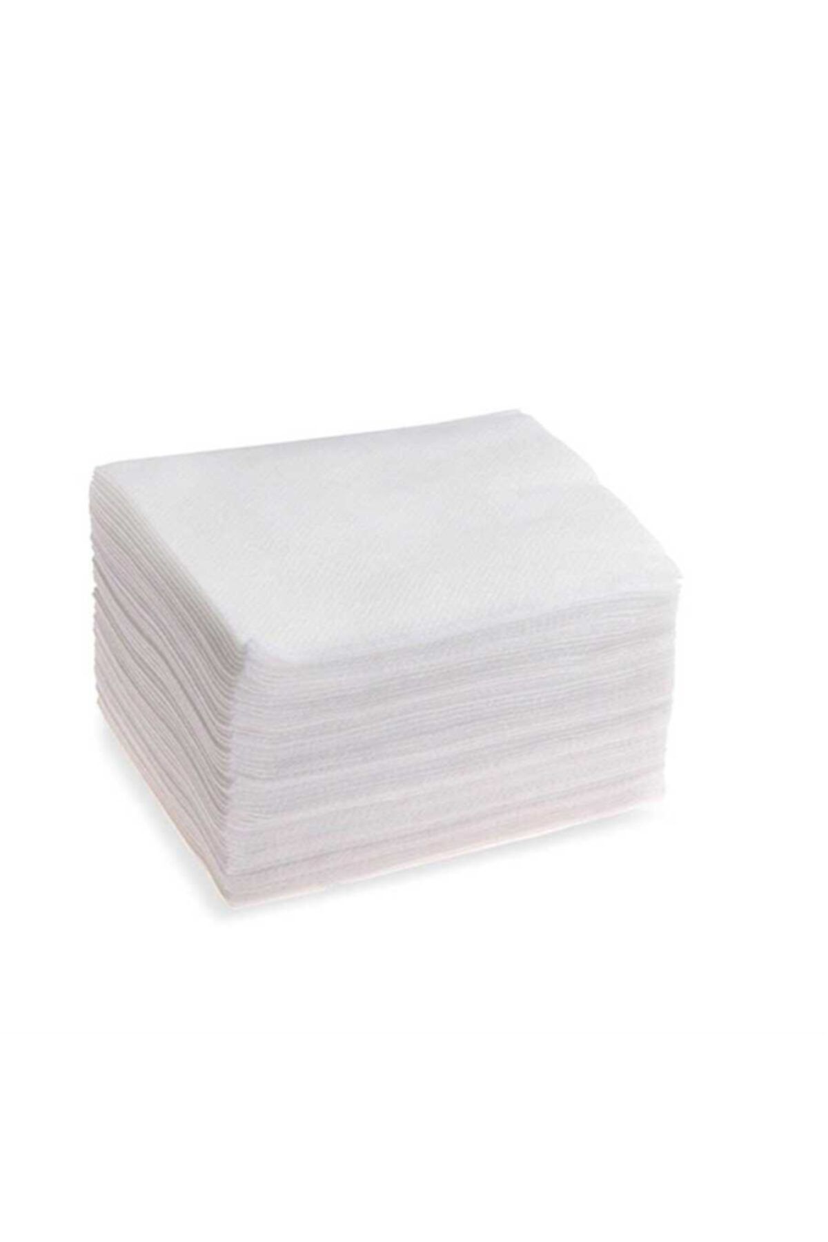 NEBİOĞLU Pedikür Havlusu Viskon 40*40