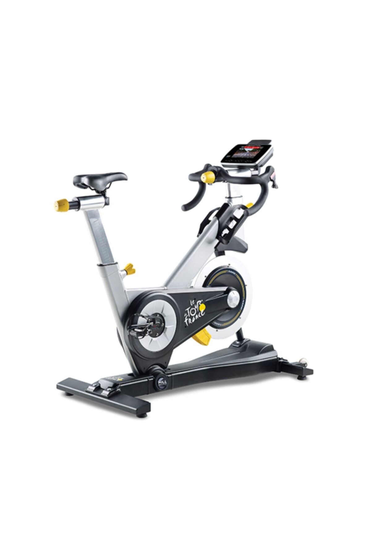 Free Motion Freemotıon Tour De France Spın Bıke