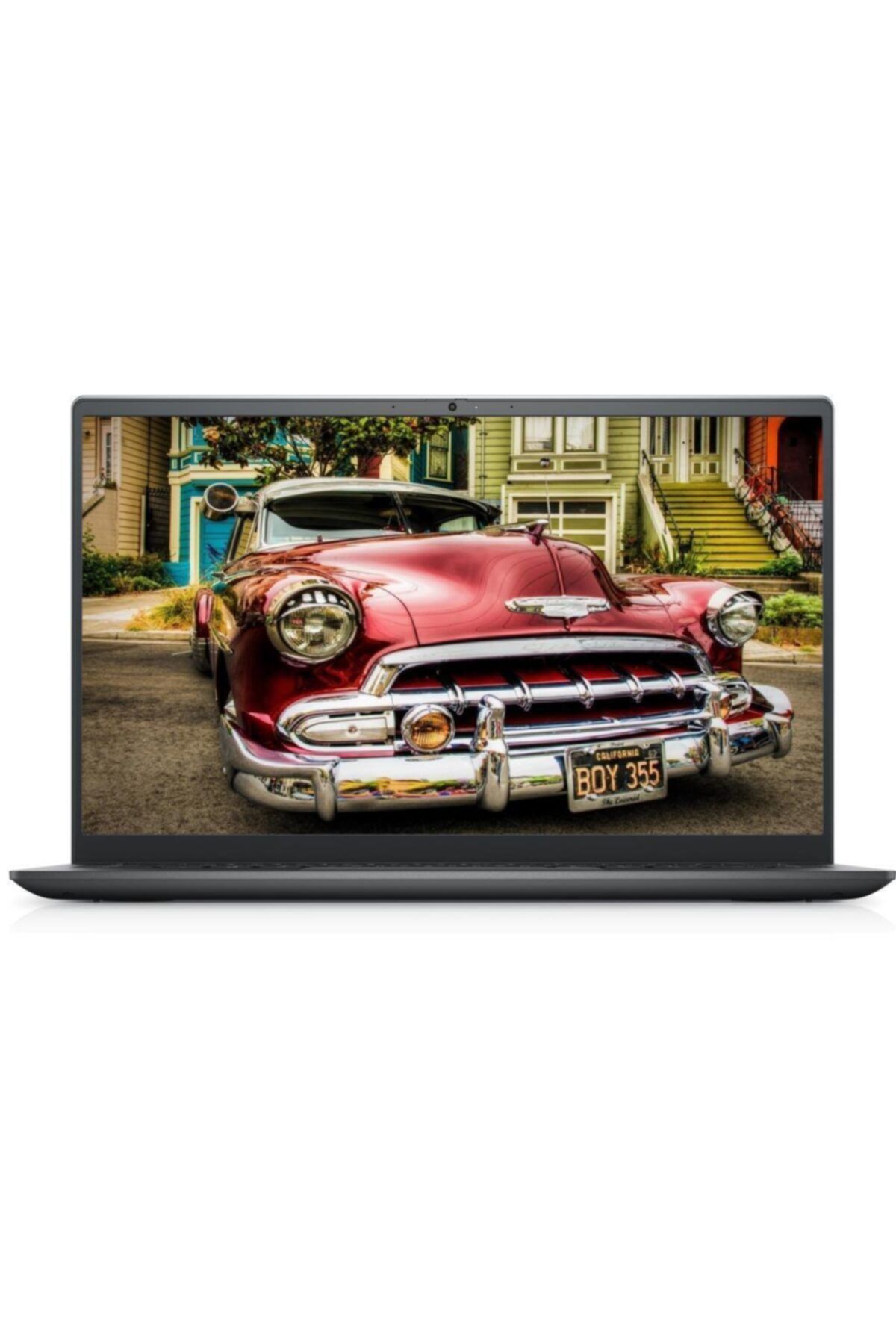 Dell Vostro 5410 N3003vn5410emea0_u12 I5-11300h 8gb 512ssd 14\