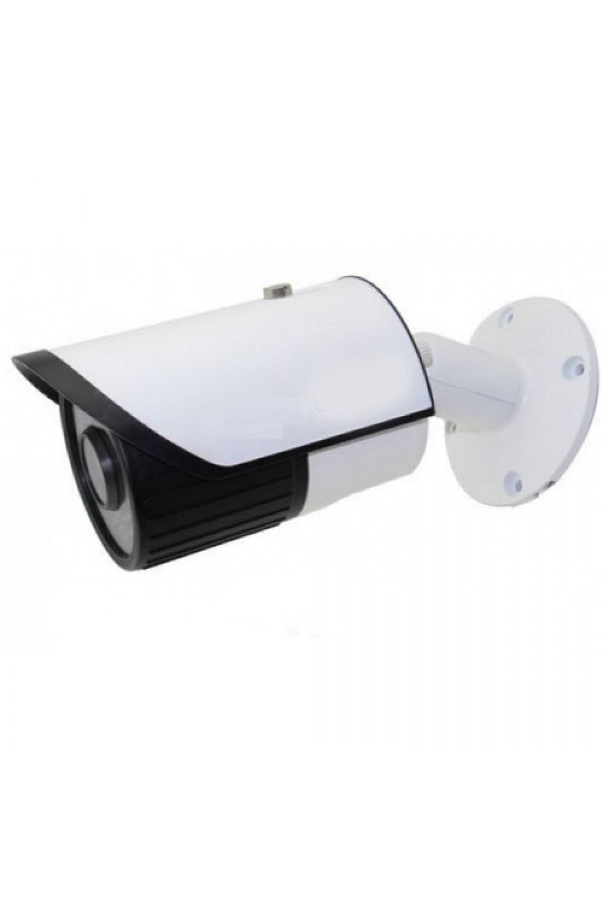 JTECH 5mp 1080p 72 Led Metal Varifocal Sony Ahd Güvenlik Kamerası Jt-2021