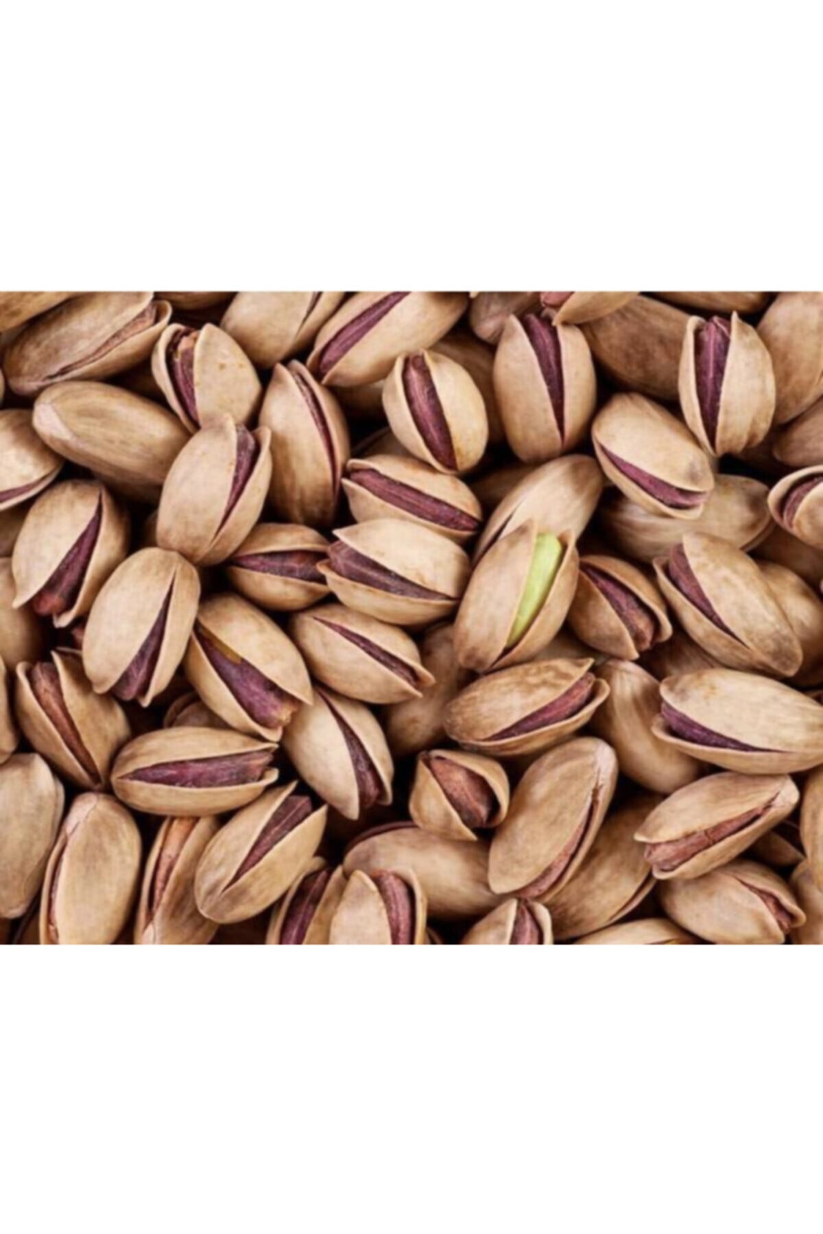 AB GIDA Yeni Mahsül Antep Fıstığı 1 kg