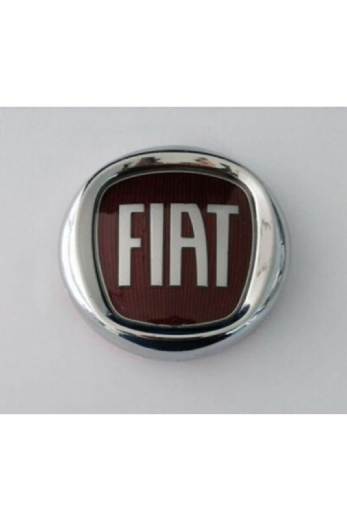 Volkan Fiat Egea Arka Bagaj Arması Amblemi Logosu (SEDAN) 735631878