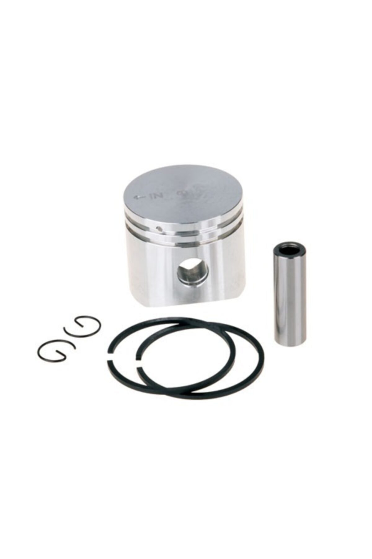 ABM POWER Piston Set