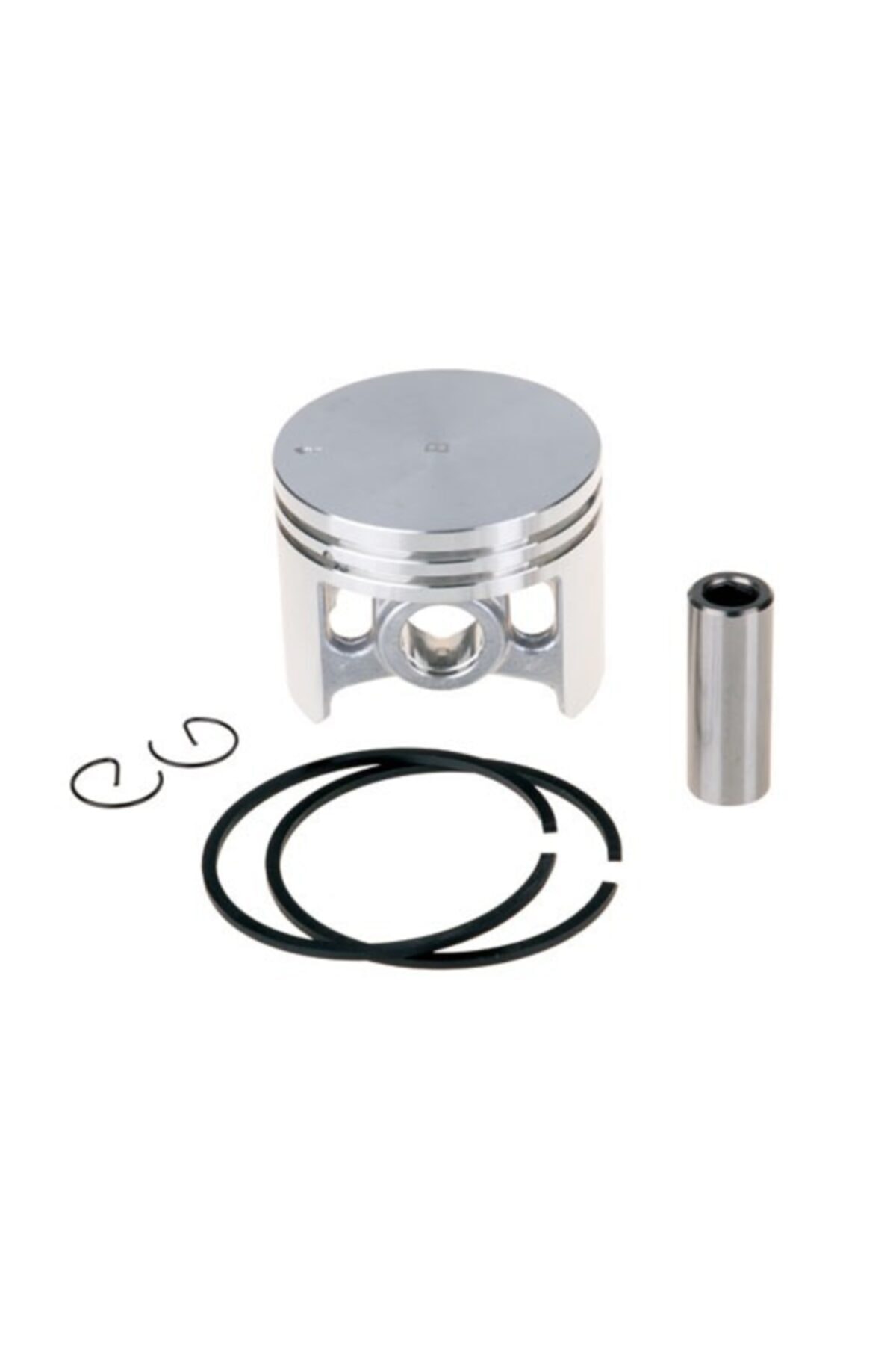 Veta Piston 48mm Gs650.962.965hd.963tta