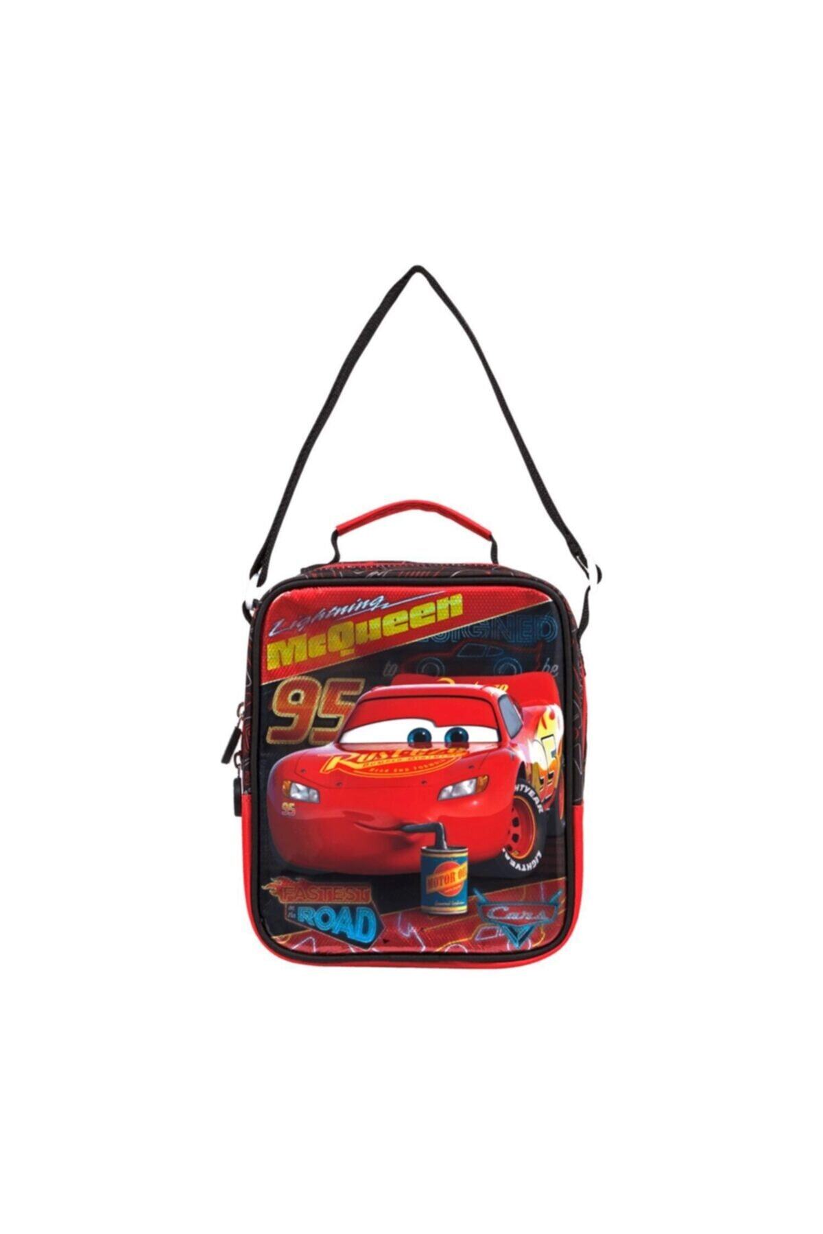 Frocx Cars Beslenme Çantası Due Oil Speed