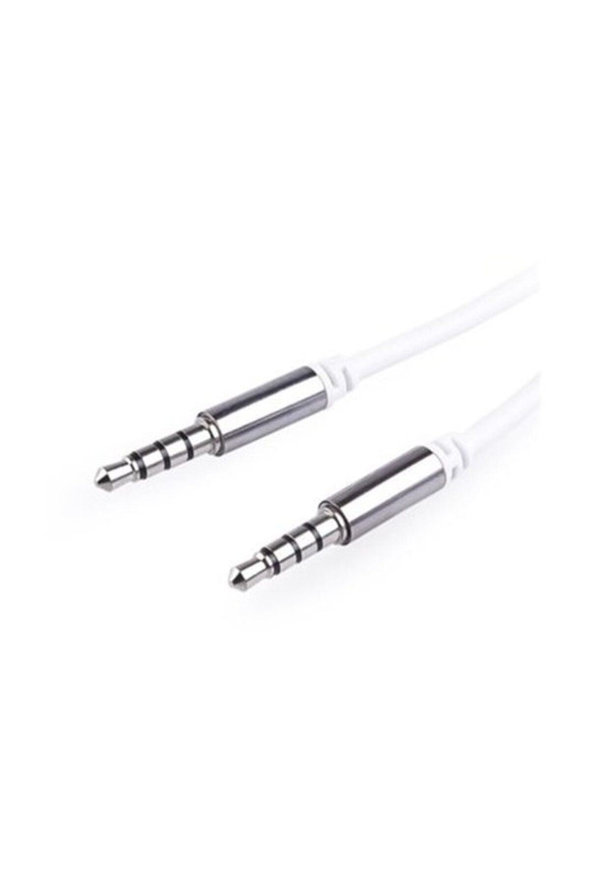 a Araç Syrox-c20 Aux Kablo 1m