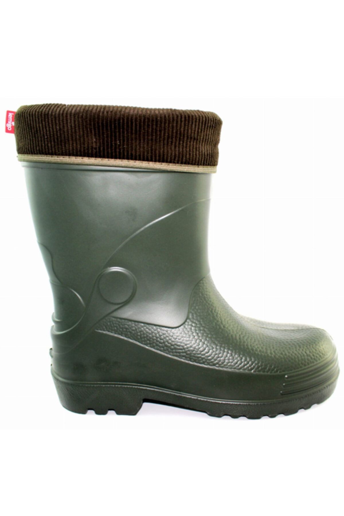 Gardening Lemigo Çizmeler 893 Lemigo Wader Çizme No: 41