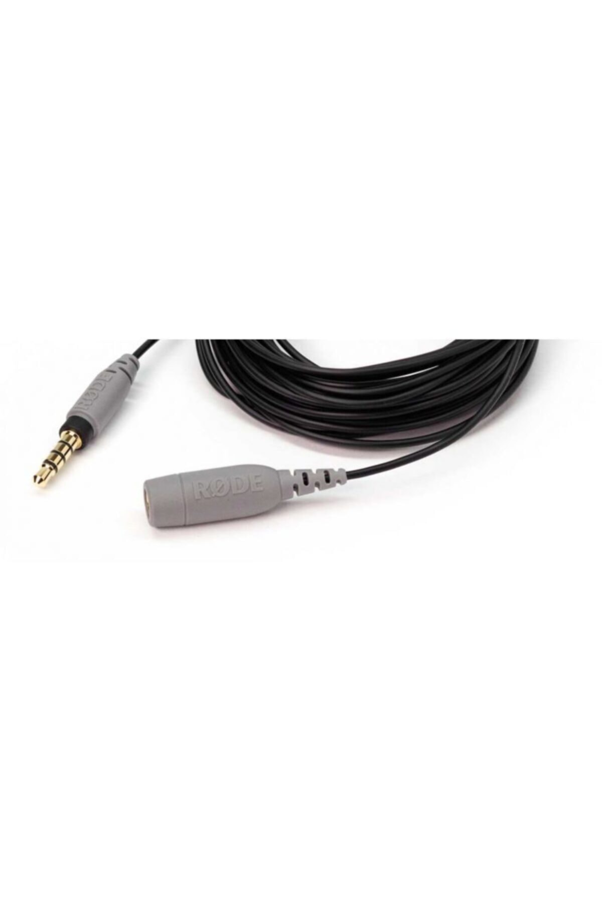 Rode Sc1 3.5mm Trrs Uzatma Kablosu