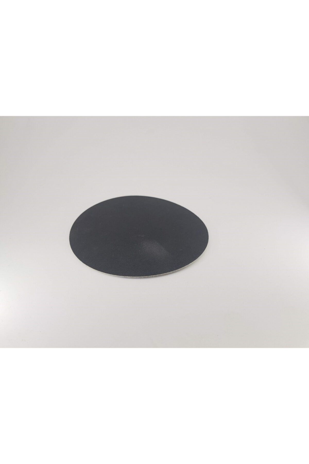 NSP Cırt Zımpara 115mm 150kum 5'li