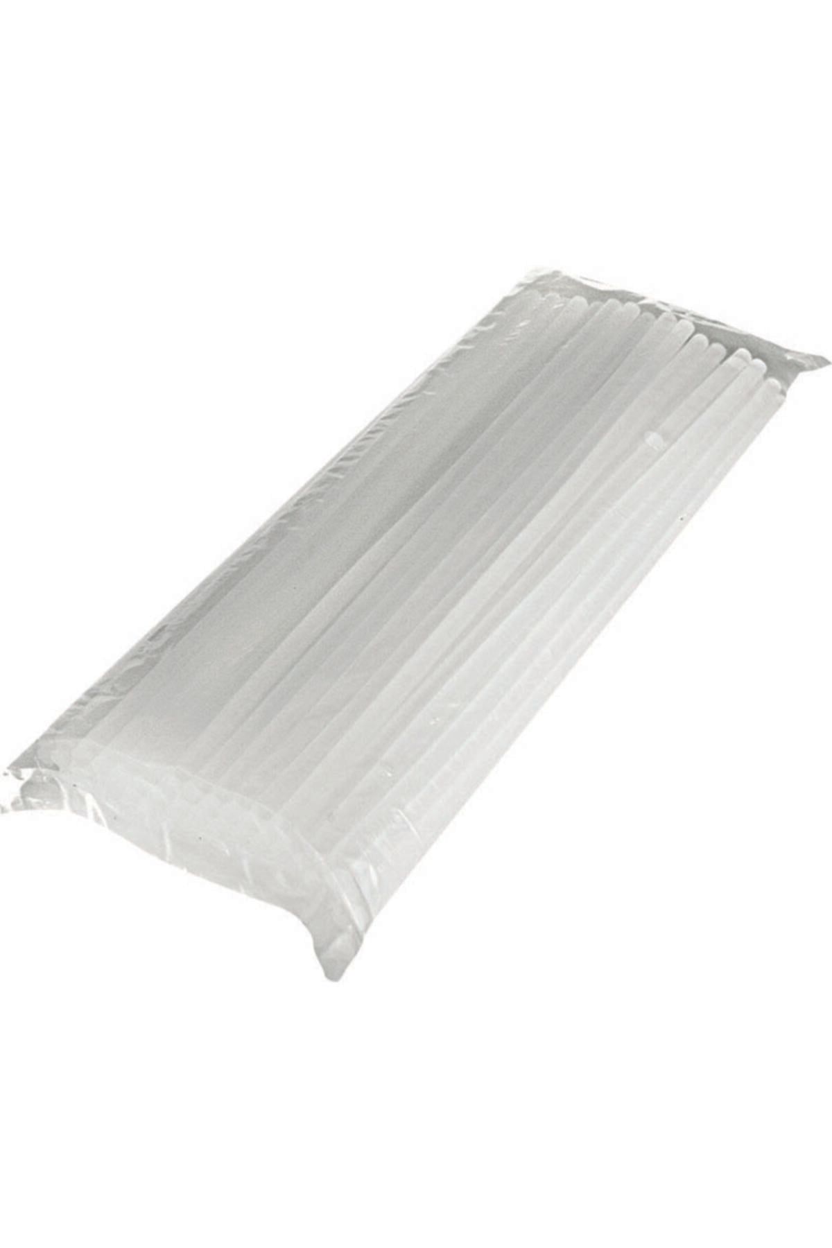Sinerji Masis Ag-74 Mum Silikon 7,4x300 Mm Ince