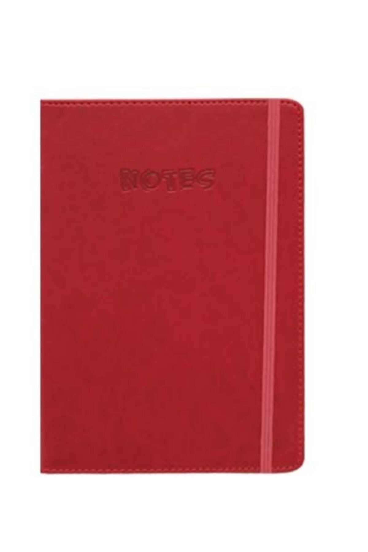 Liz Th127ç Thermo Baskılı 96 Yp Sarı Defter