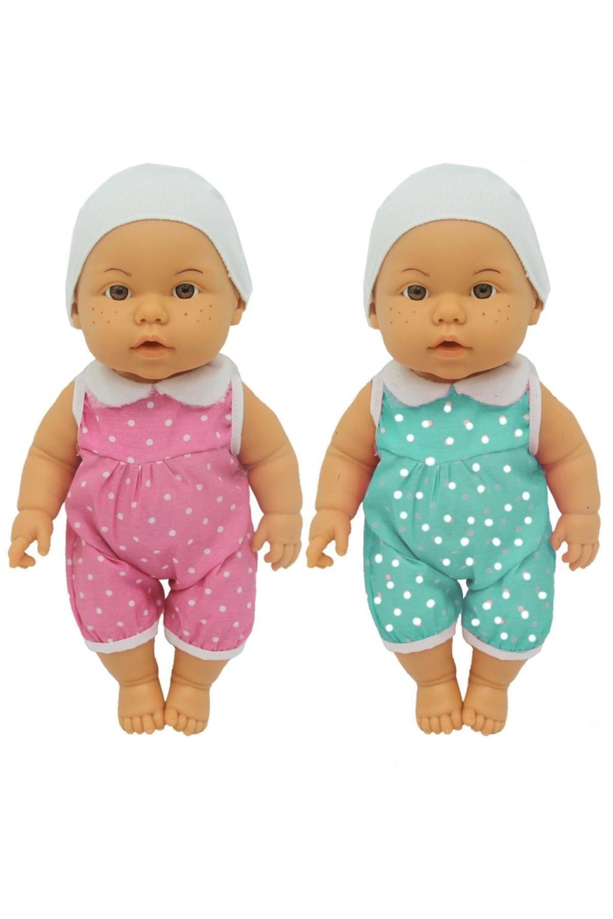 Sunman Marka: Bebelou Doktor Zamanı Bebek Kategori: Maket