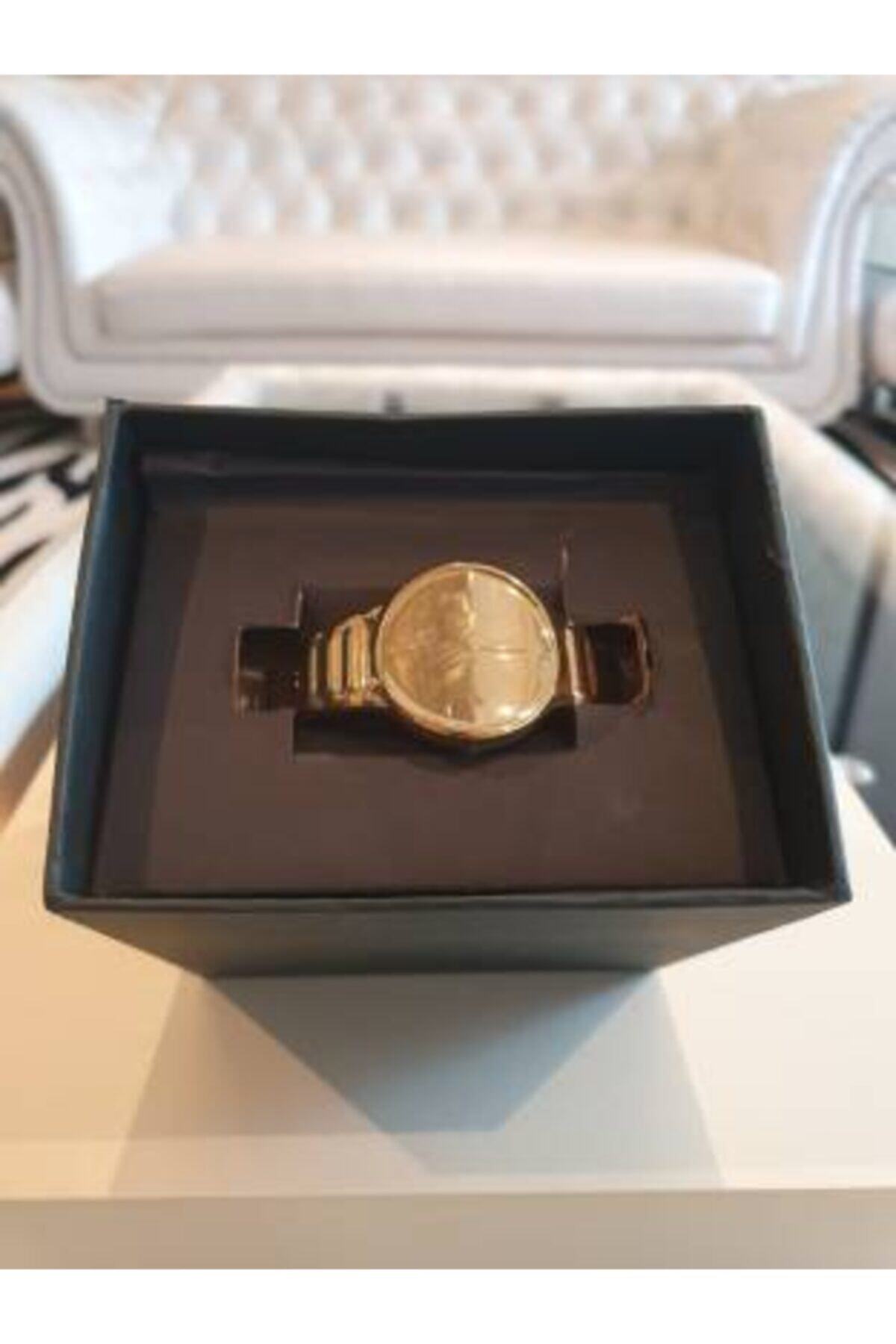 OZCMAX Happy Hour Kupa Bardak