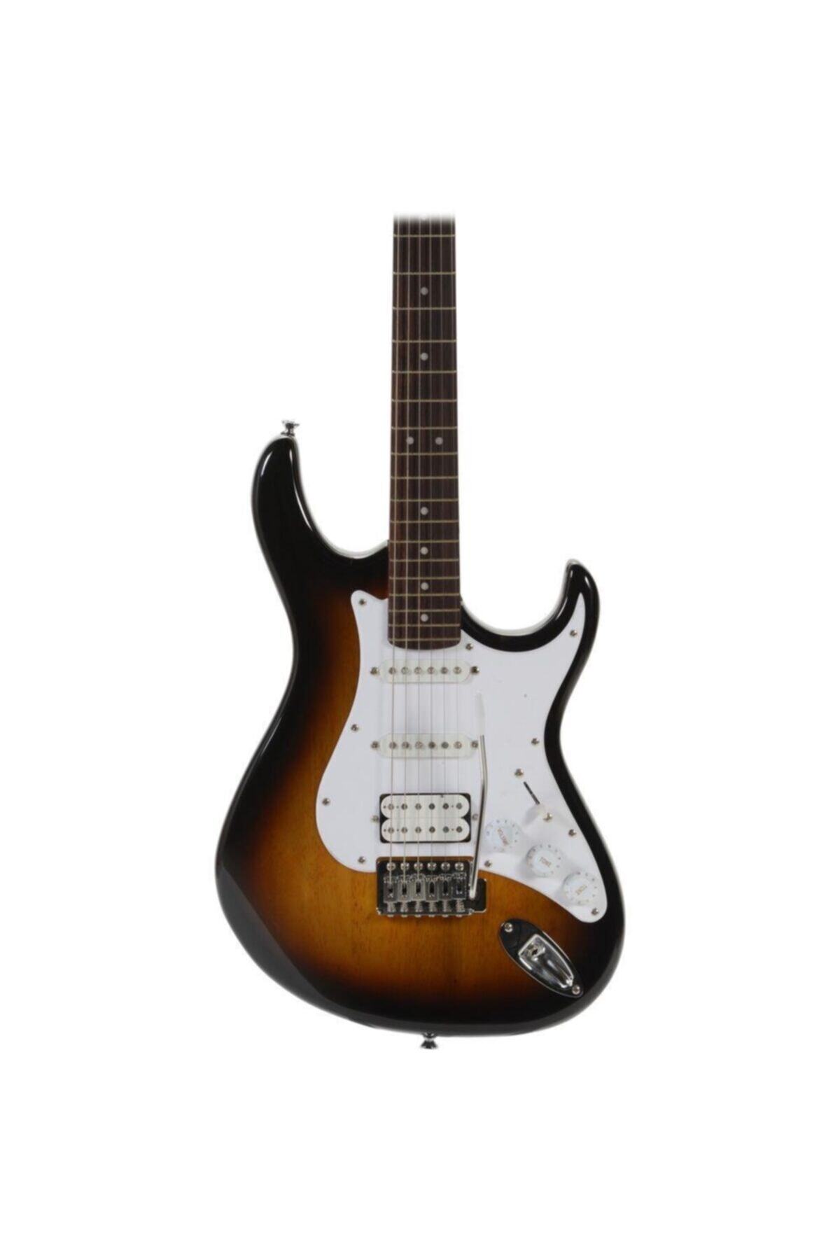 CORT Elektro Gitar