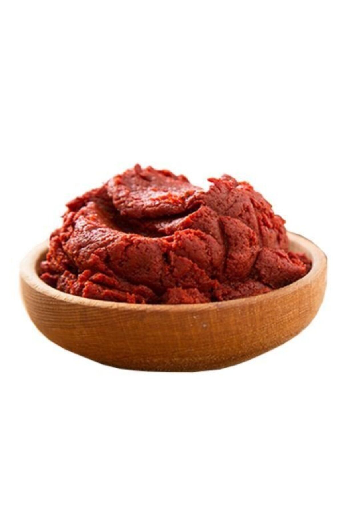 KDR ANTEP DOĞAL GIDA PAZARI Domates Salçası 2 Kg